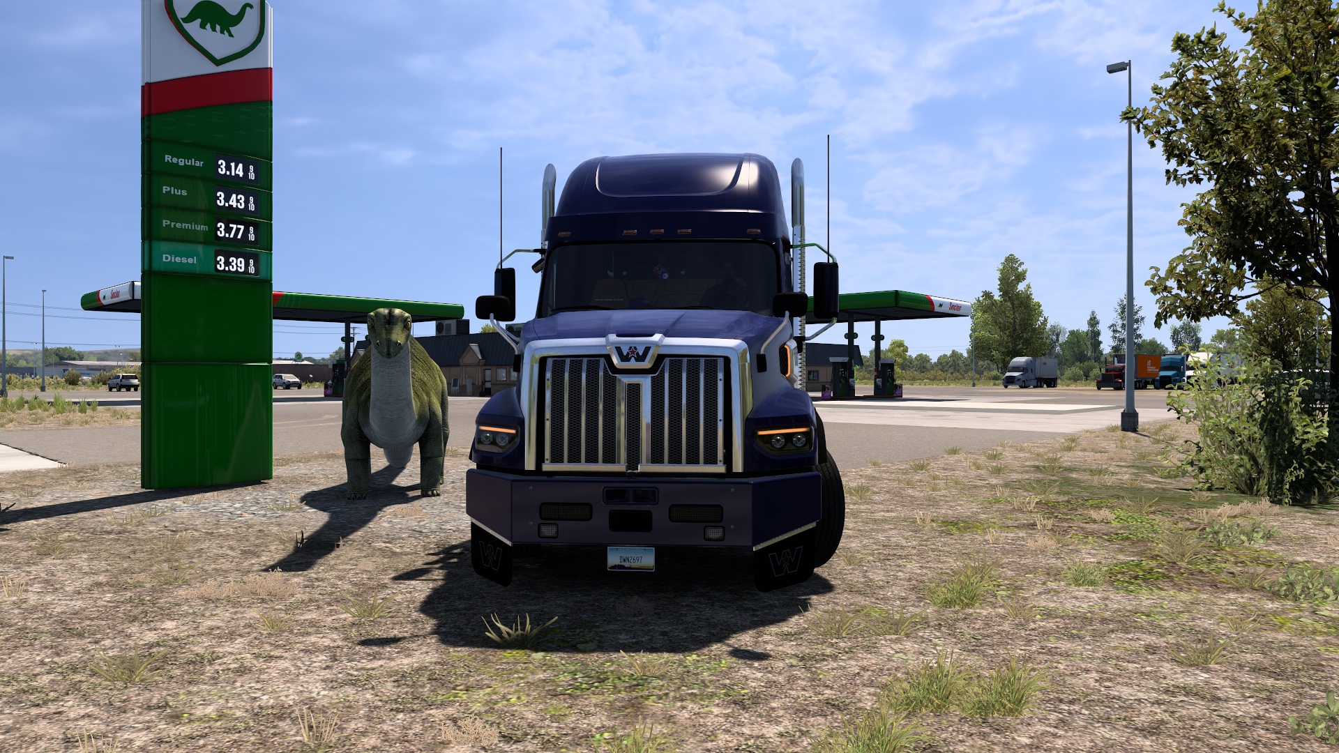 Image by Noriegadarwin