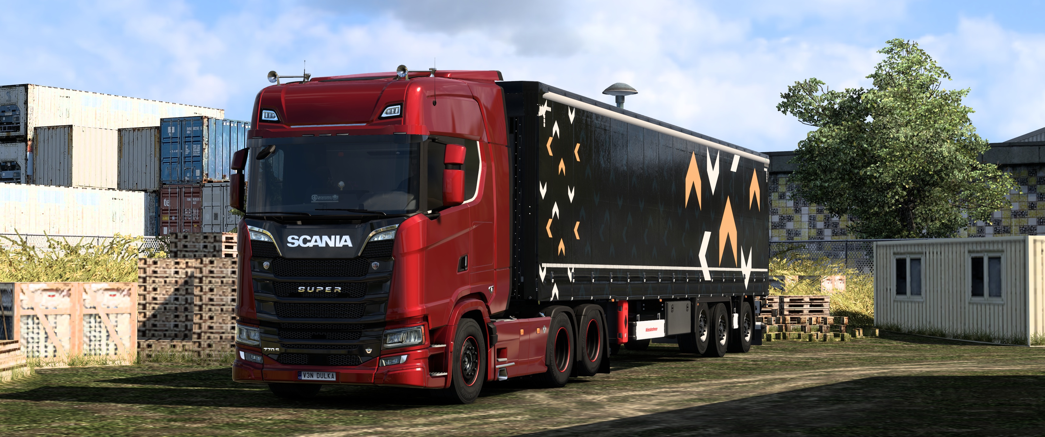 Image by MrNosferatu