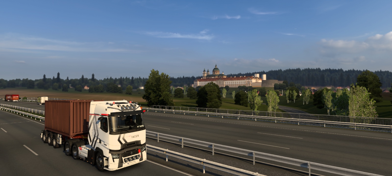 Image by MC_Edge