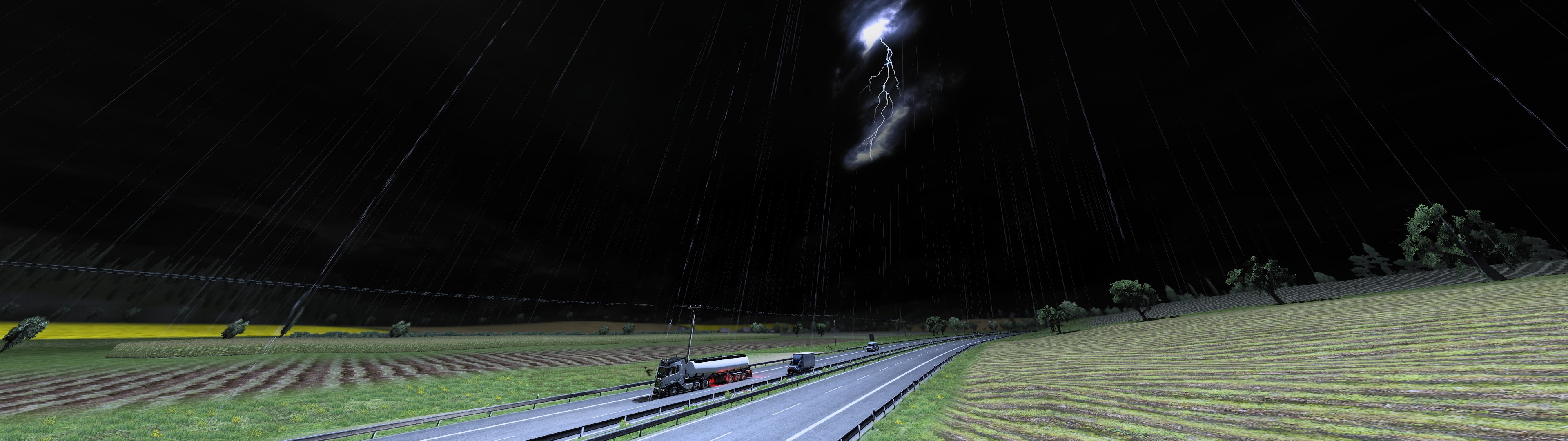 Image by BigDan4400