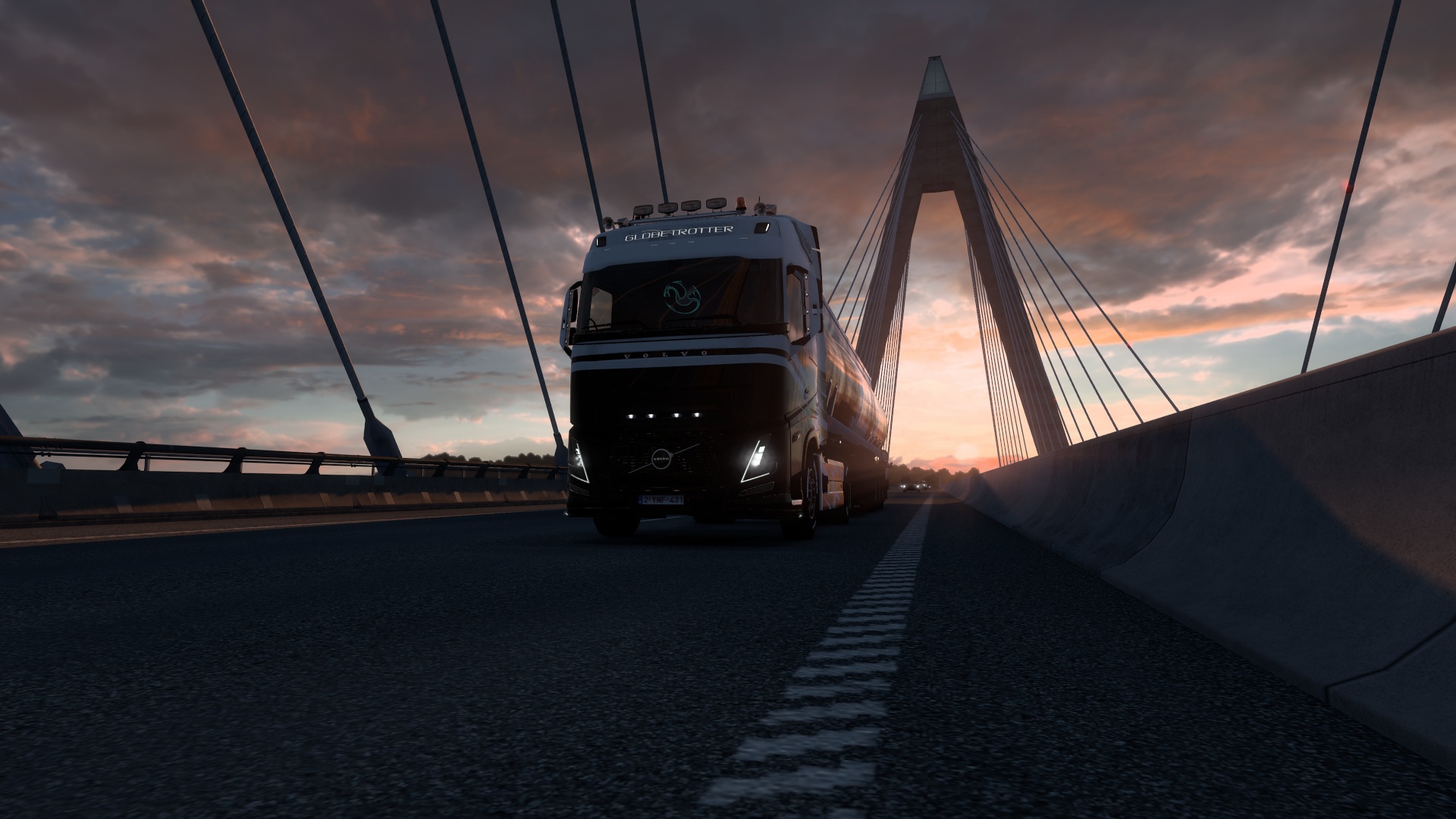 Image by foch7807