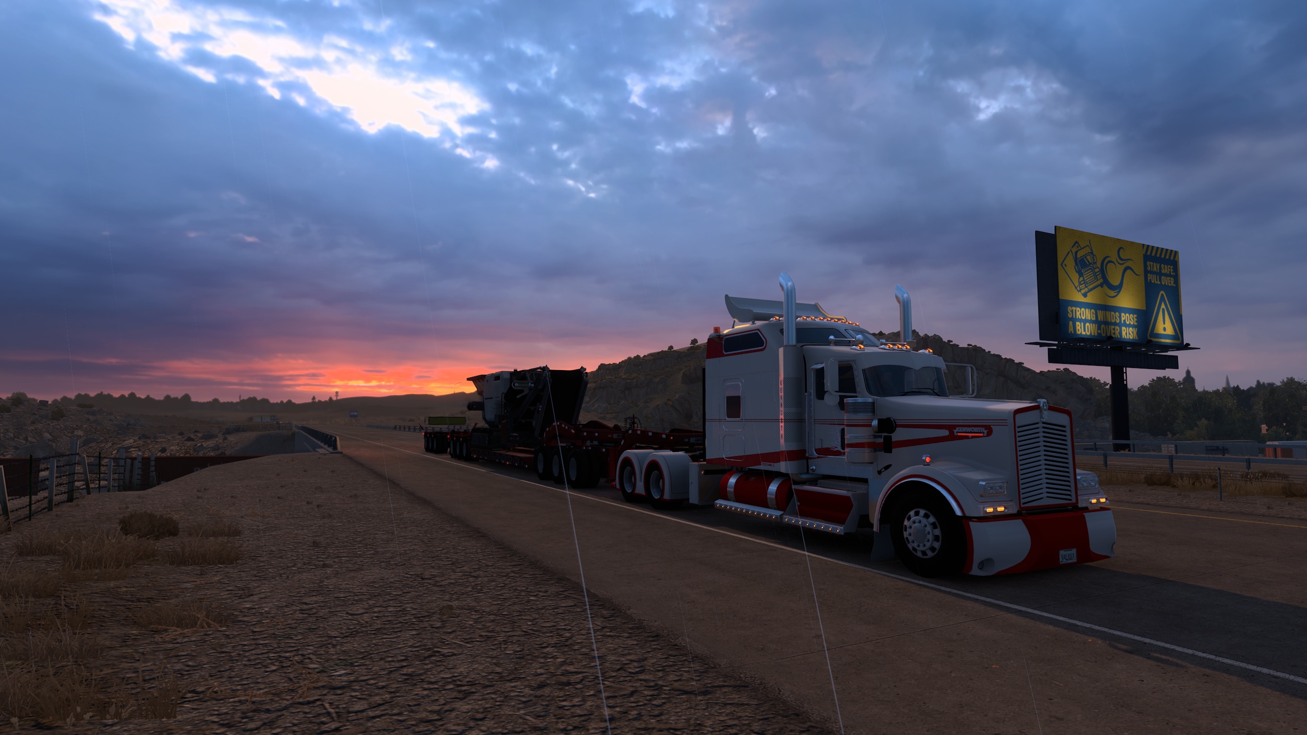 Image by BTP_Trucking