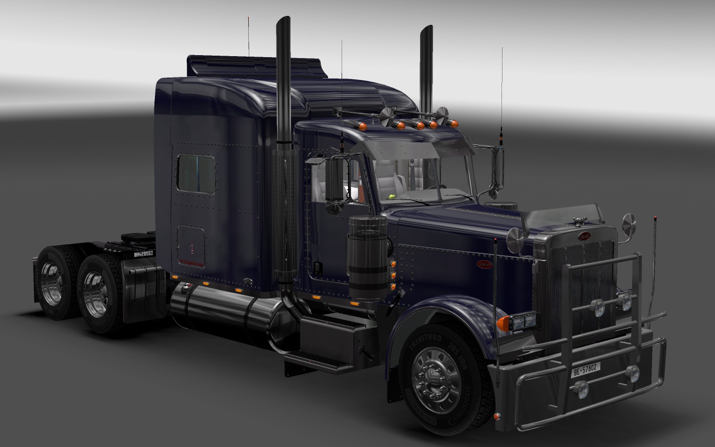 Image by Parabellum_76