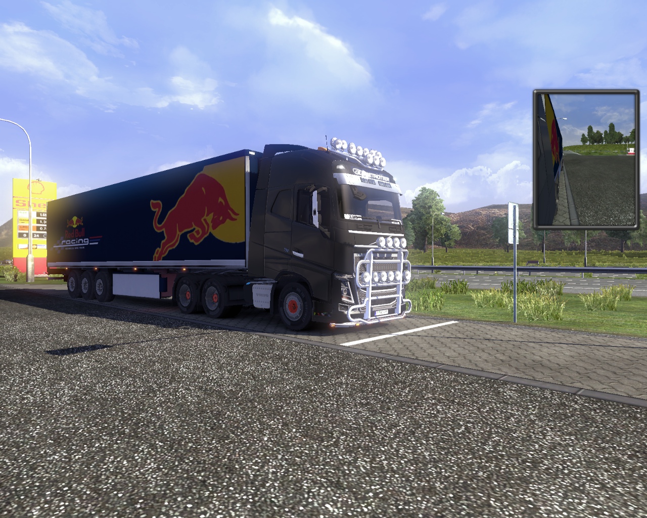 Image by Pingora_Gavioli