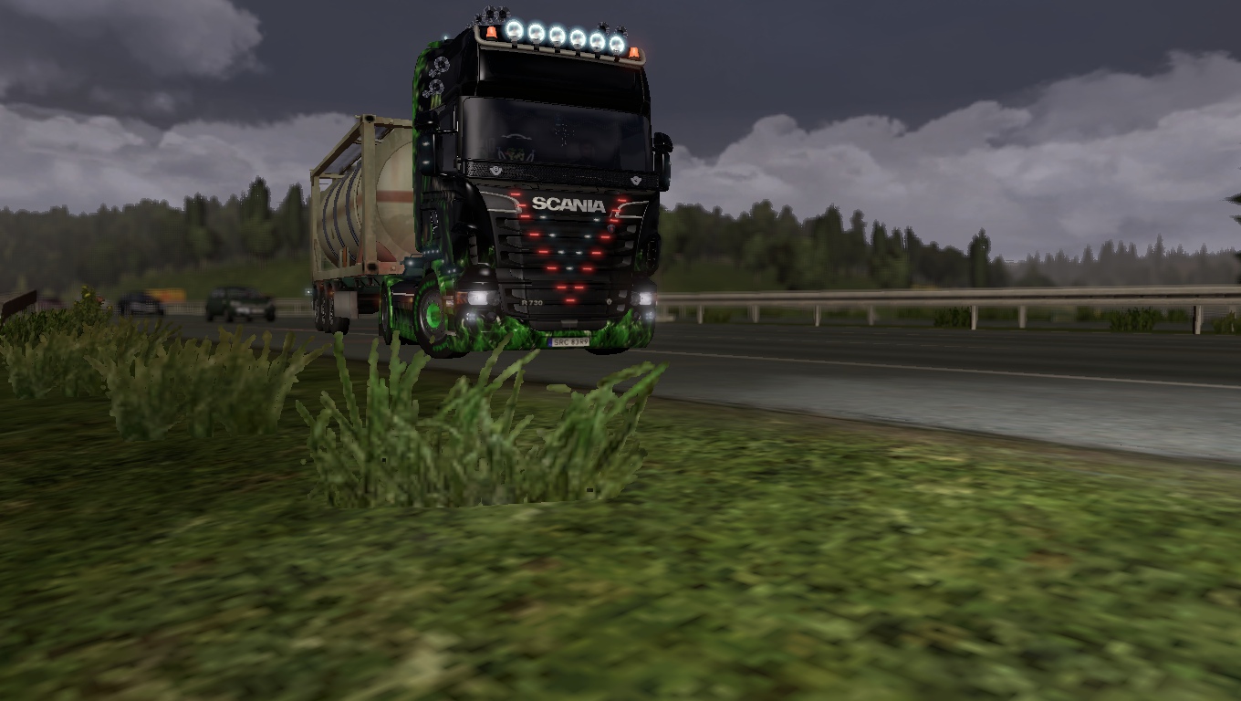 Image by Grzegorz5451