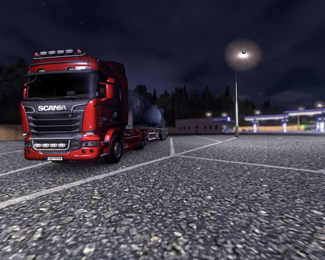 Image by KOSIF53