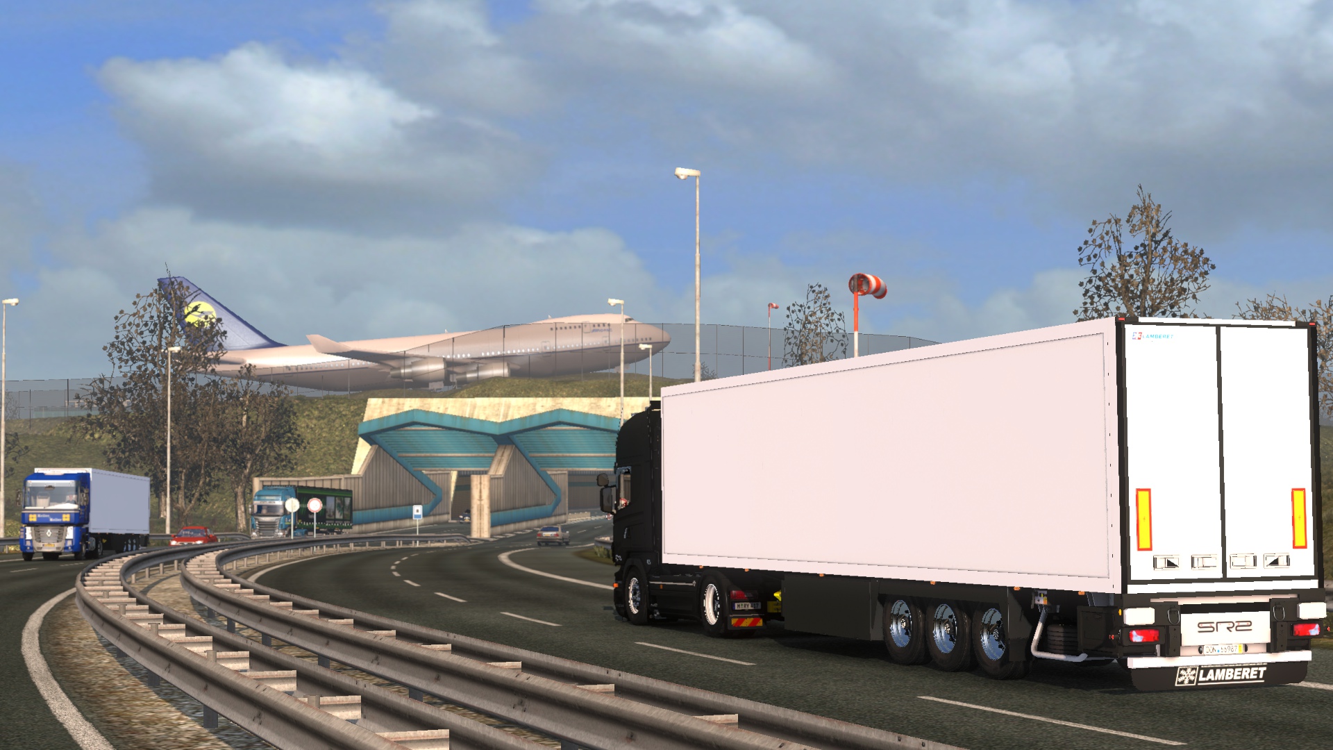 Image by GustavoDugois