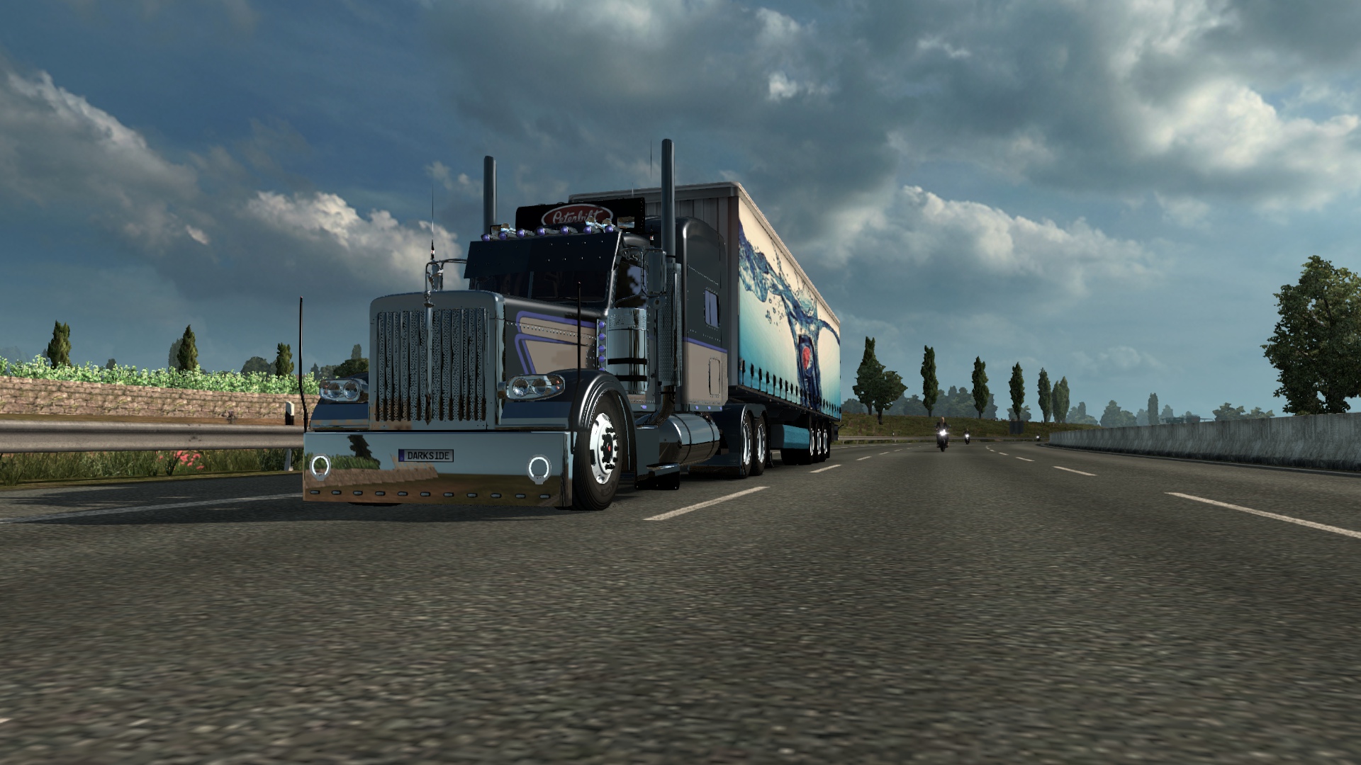 Image by Darkside220