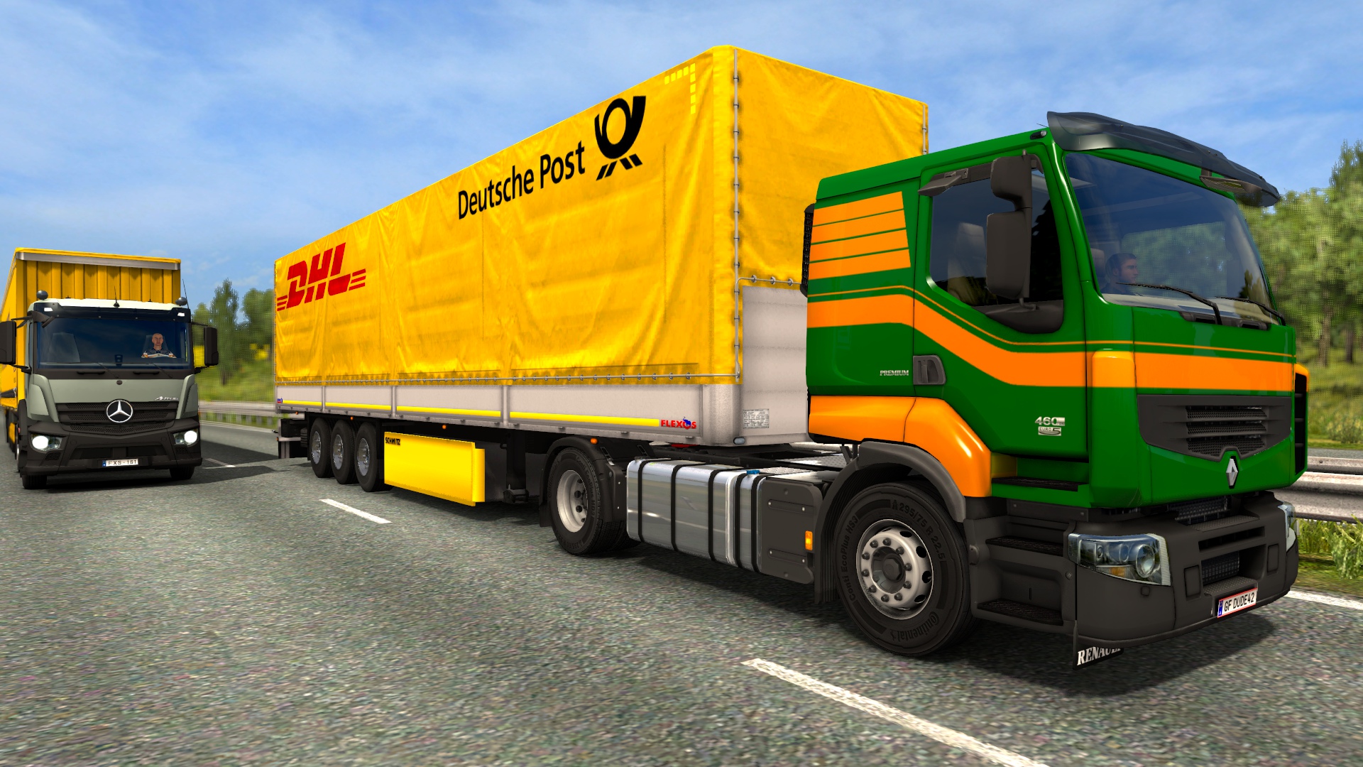 Image by Fluffybuffy