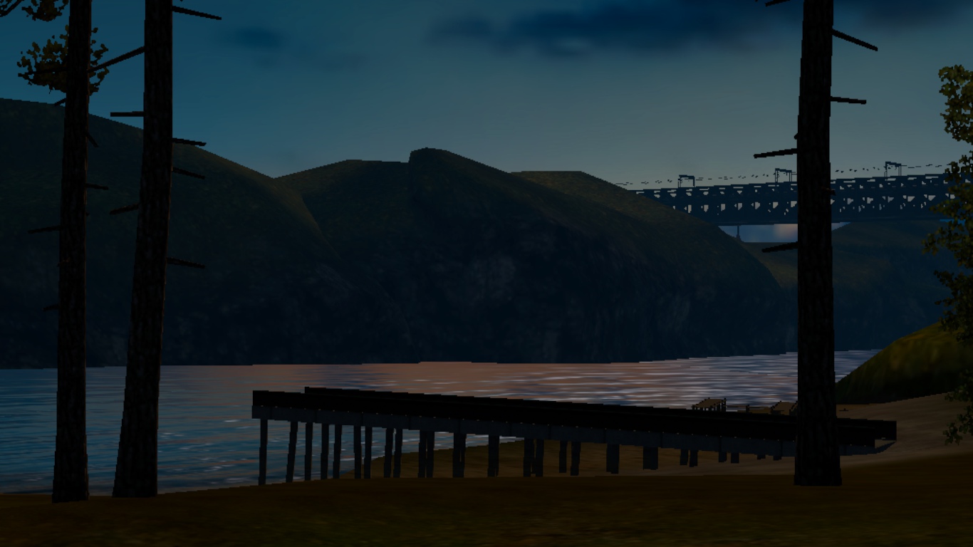 Image by VolvoAfrica