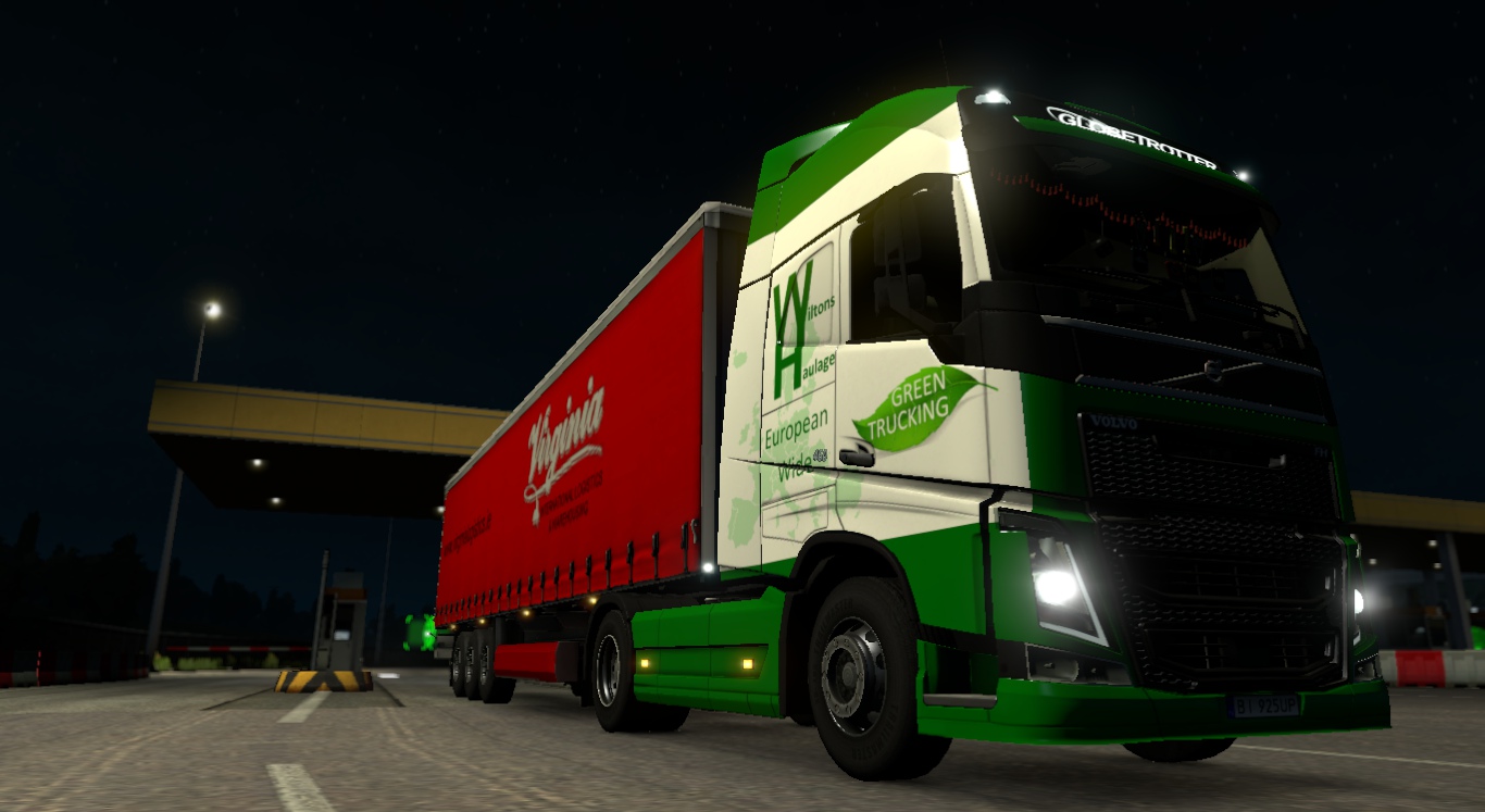 Image by danbyization