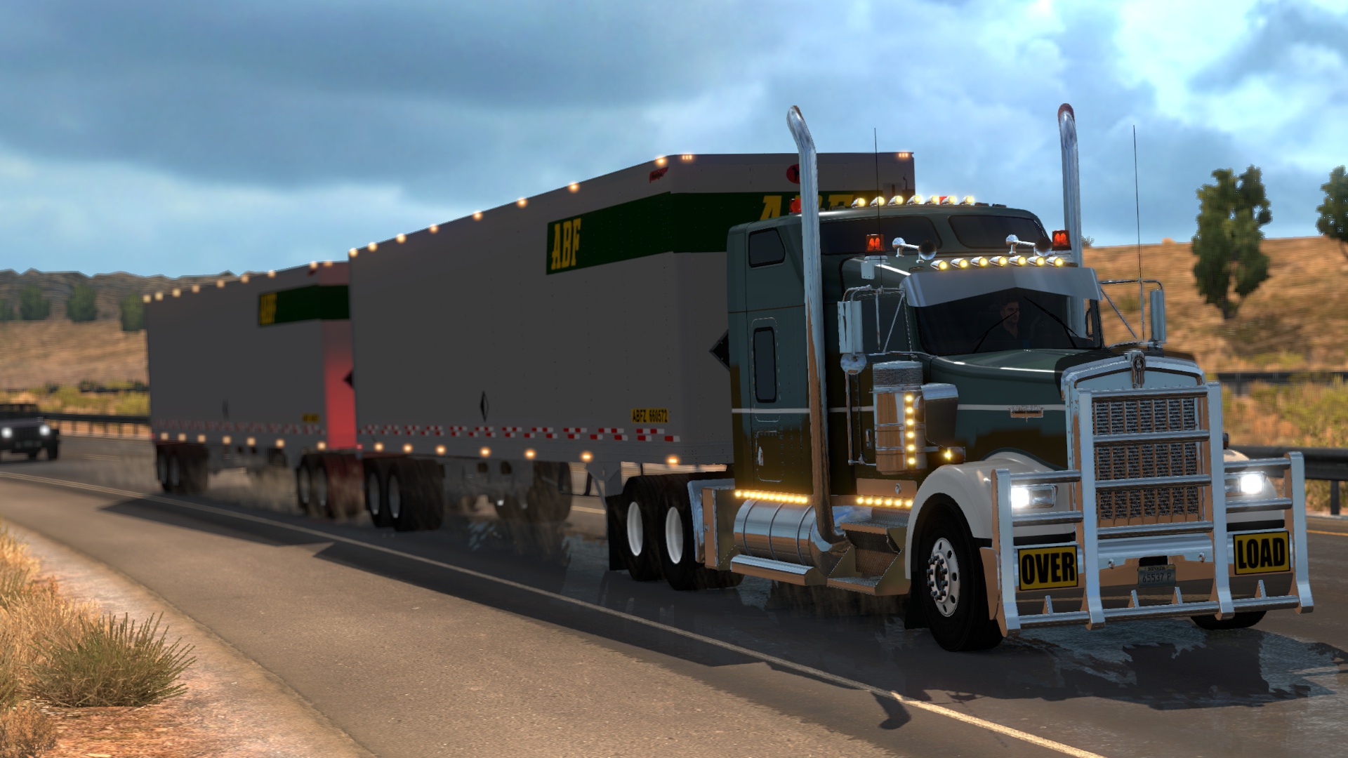 Image by Ferrariblack126