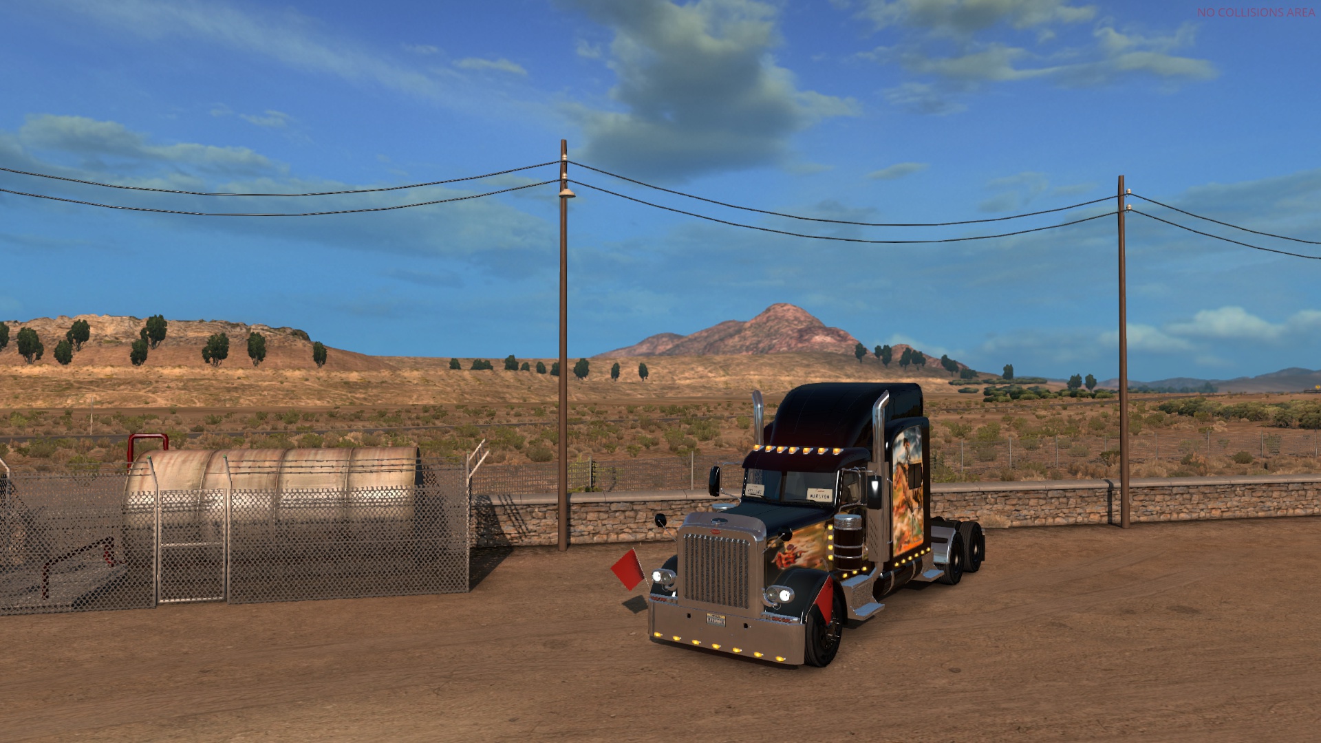 Image by beaunijland