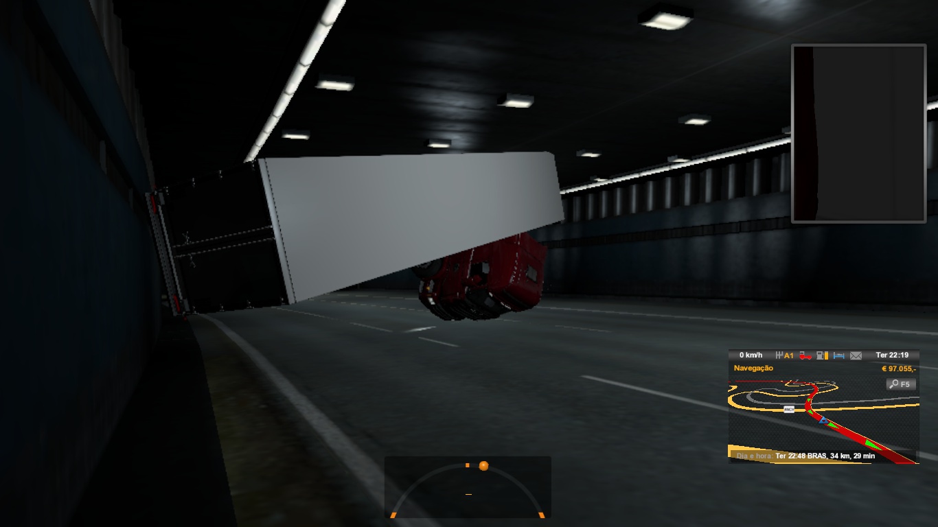 Image by CDFGameplays