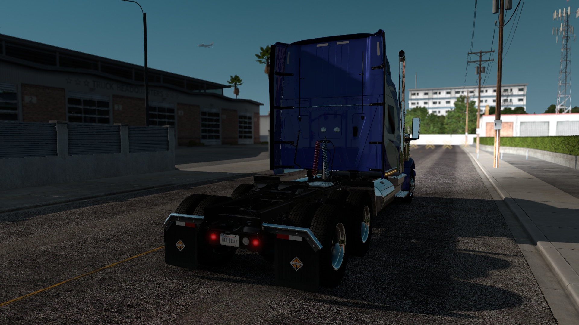 Image by Hauling_Holliday