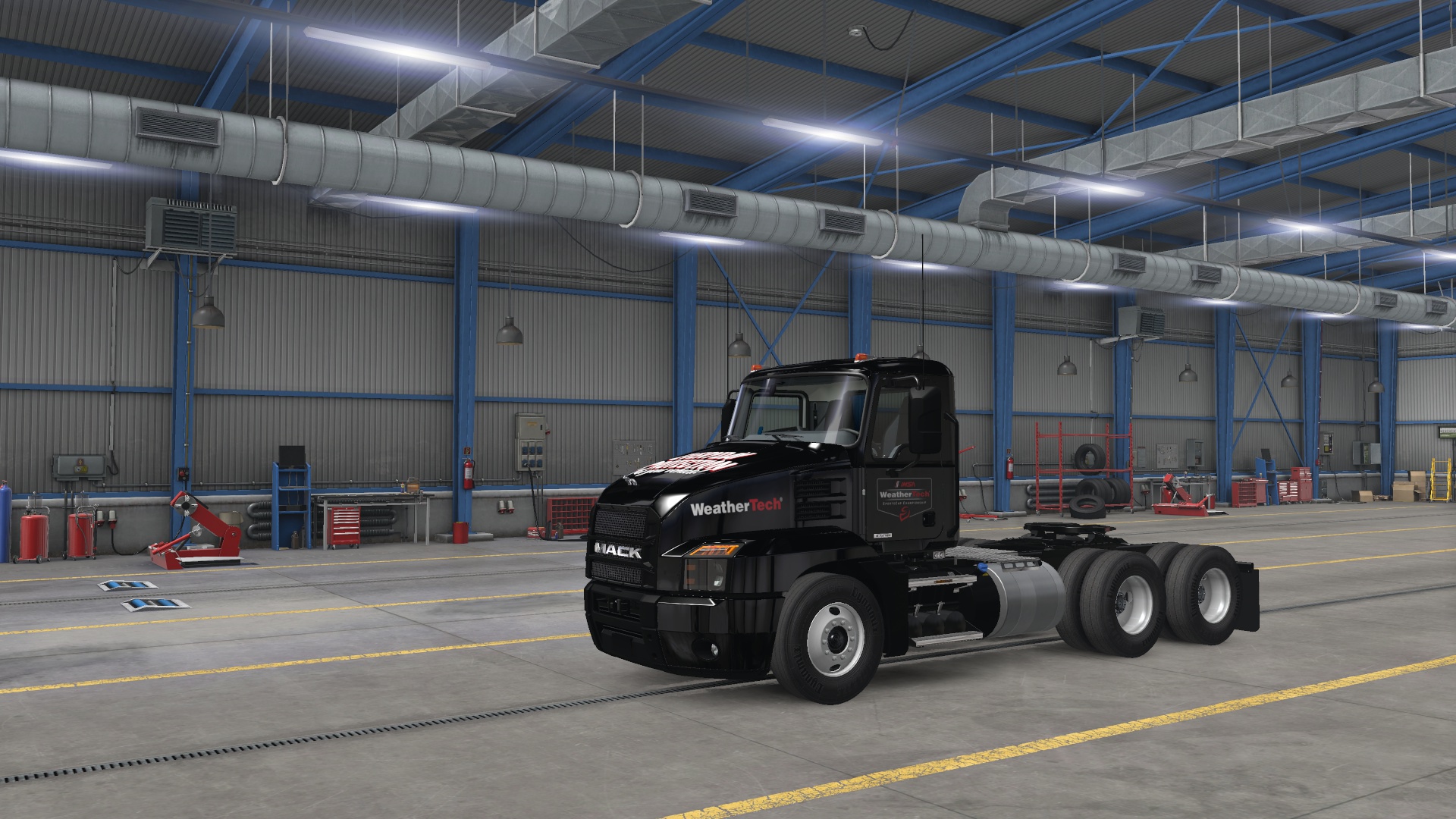 Image by FamilyFuntime