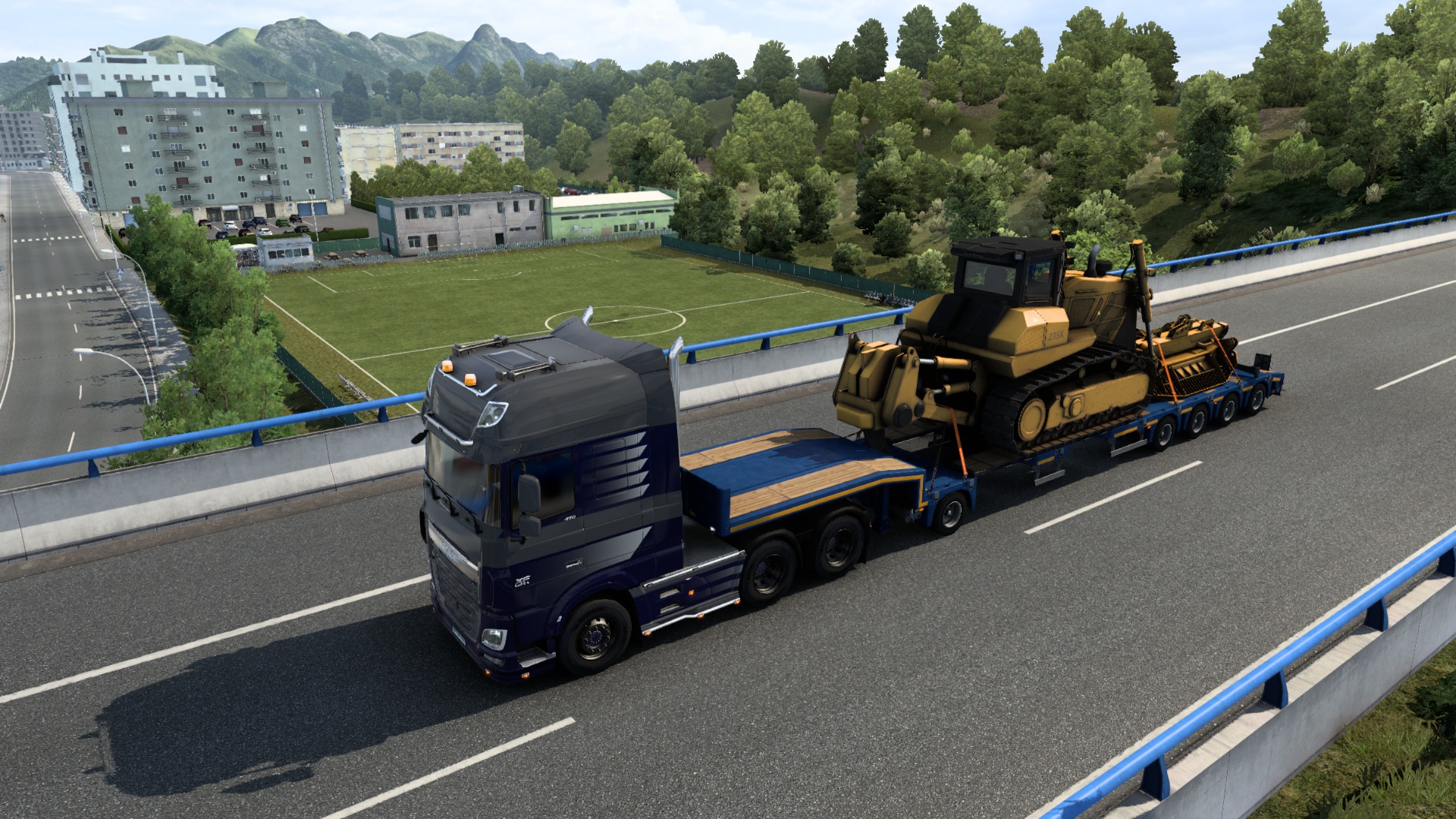 Image by RoadMaster74