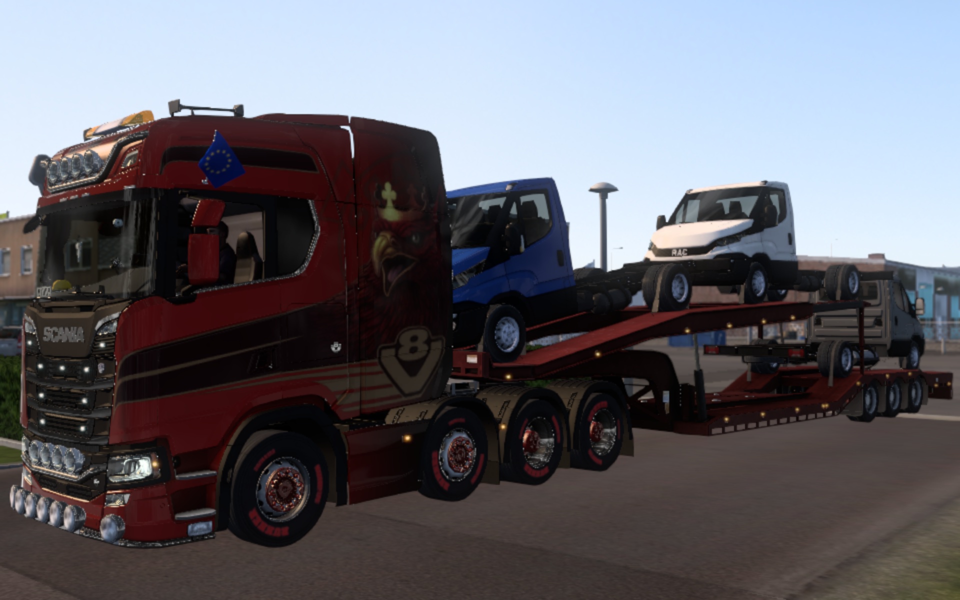 Image by ycnaepelnickx