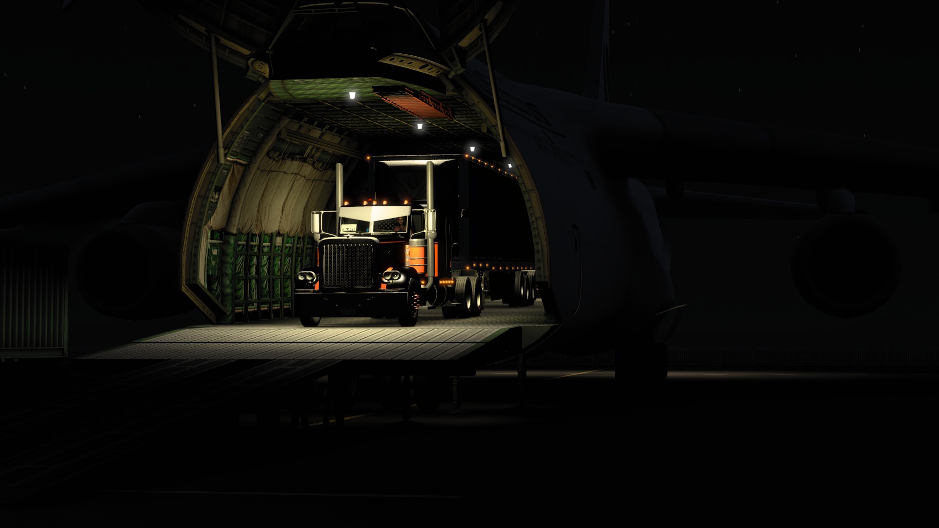 Image by Beau_Djanglez