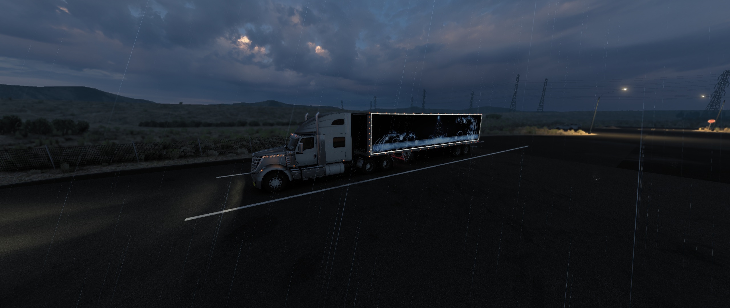 Image by Suppensiggy