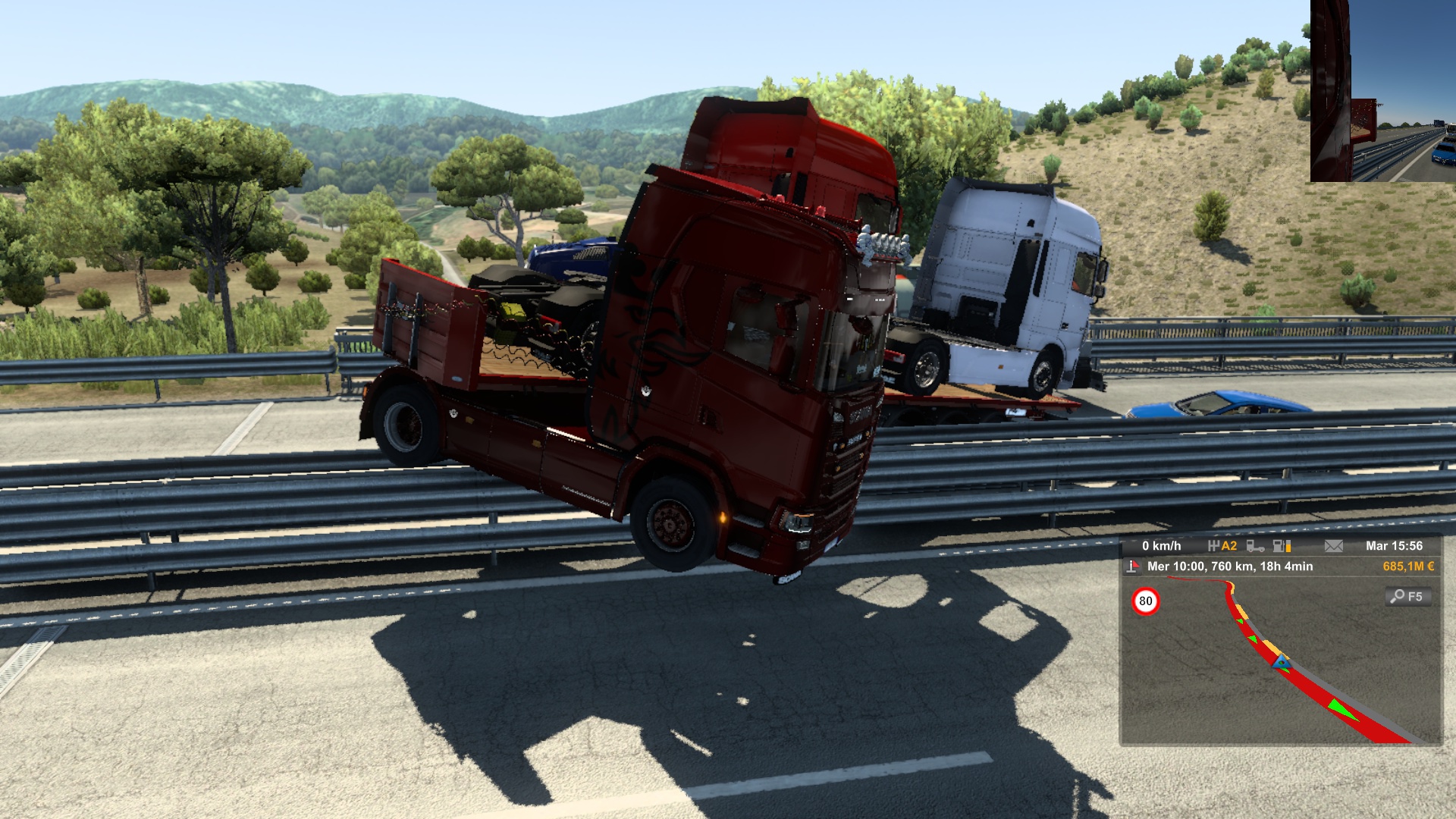 Image by Croissantdu14