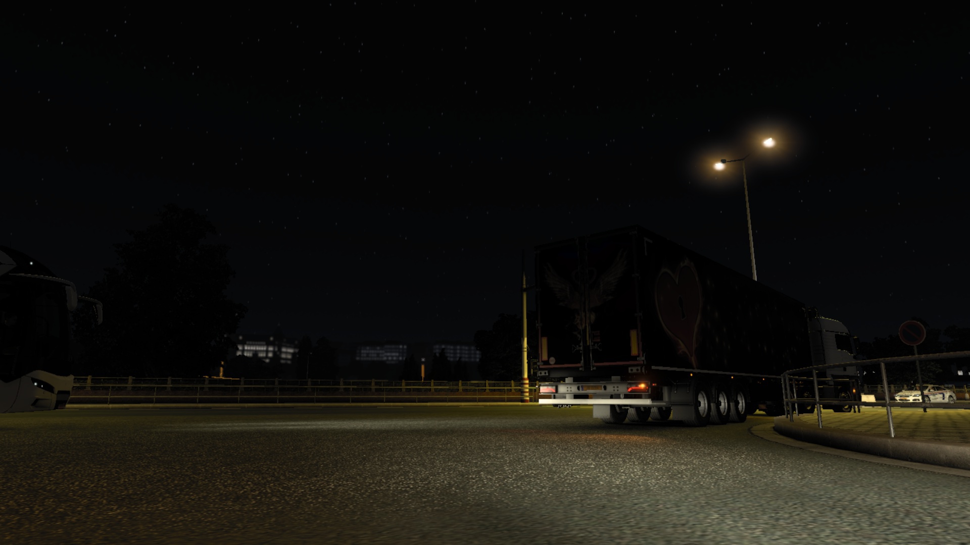 Image by TruckParker