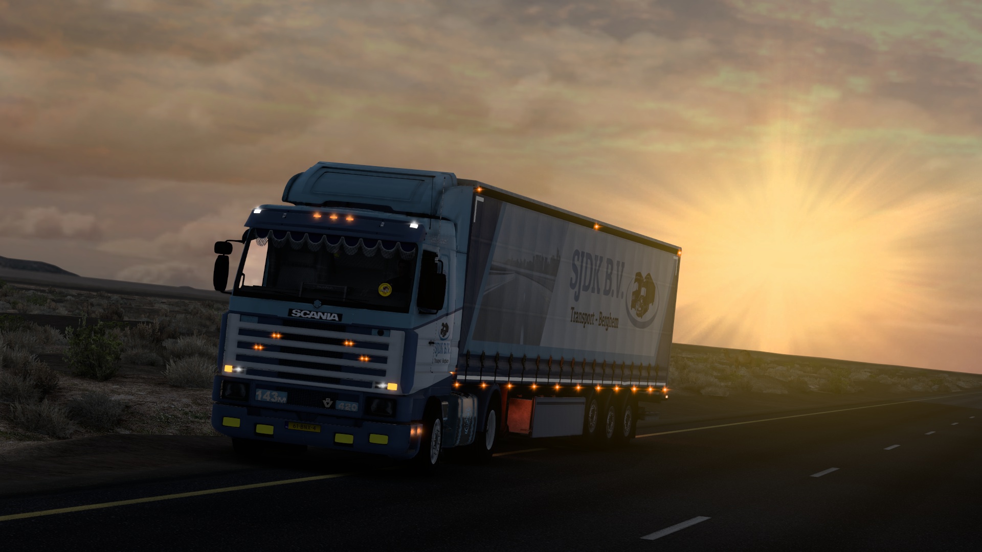 Image by Amsterdammertje