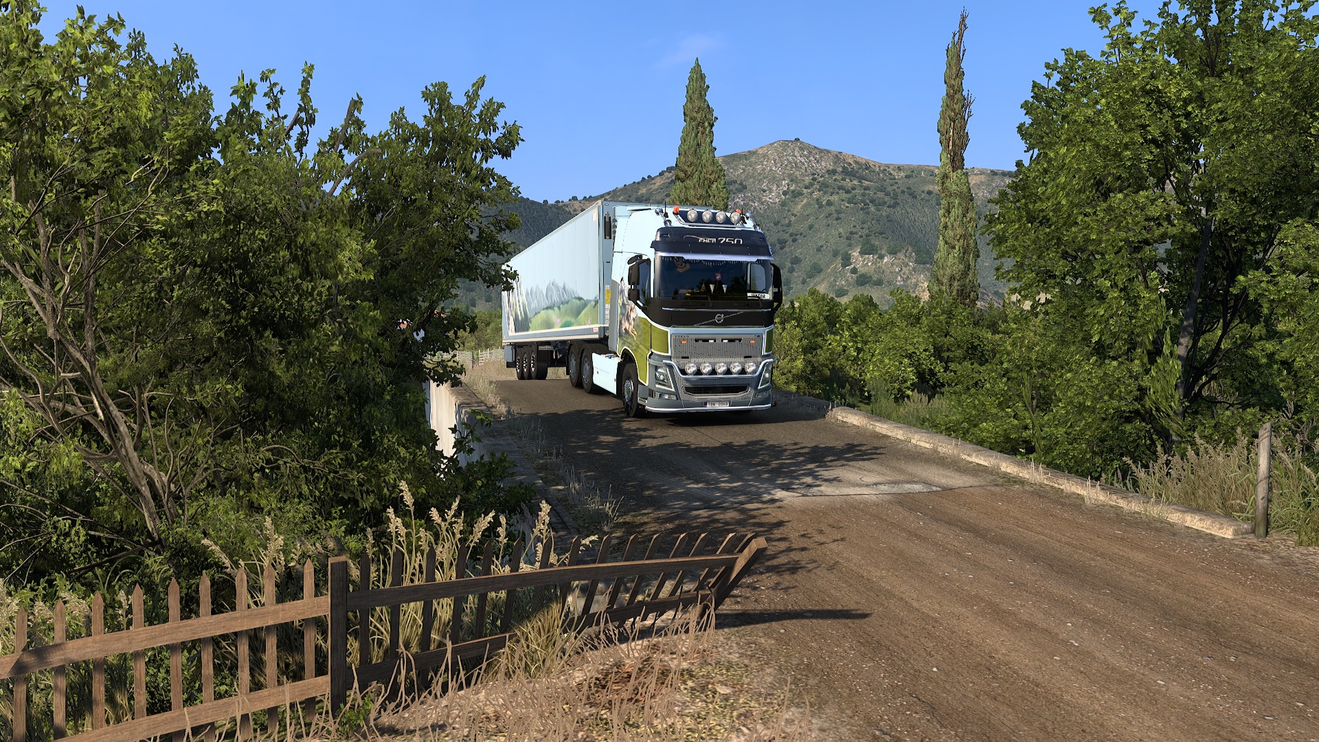 Image by viktor_karpisek