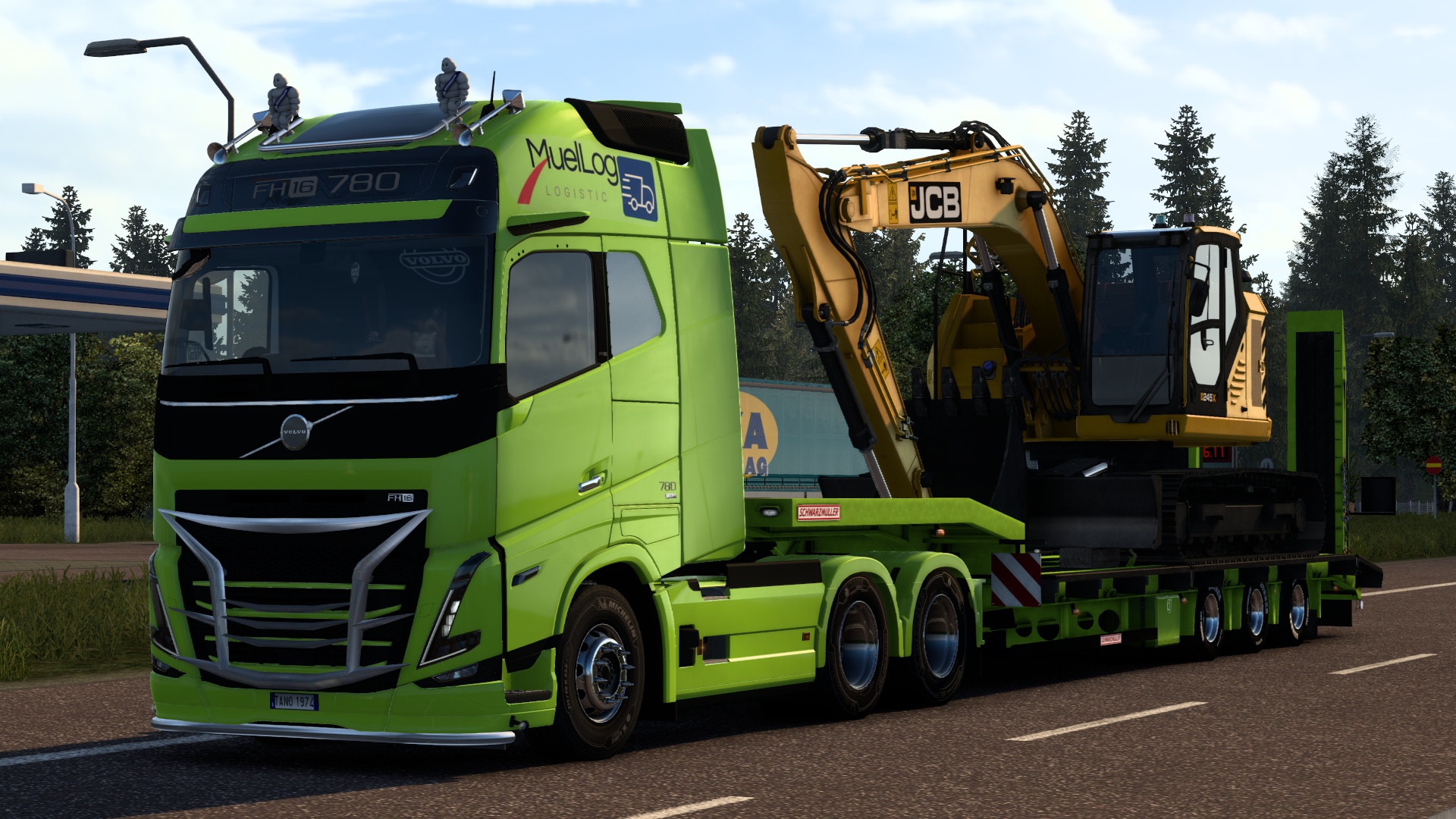 Image by tanomueller