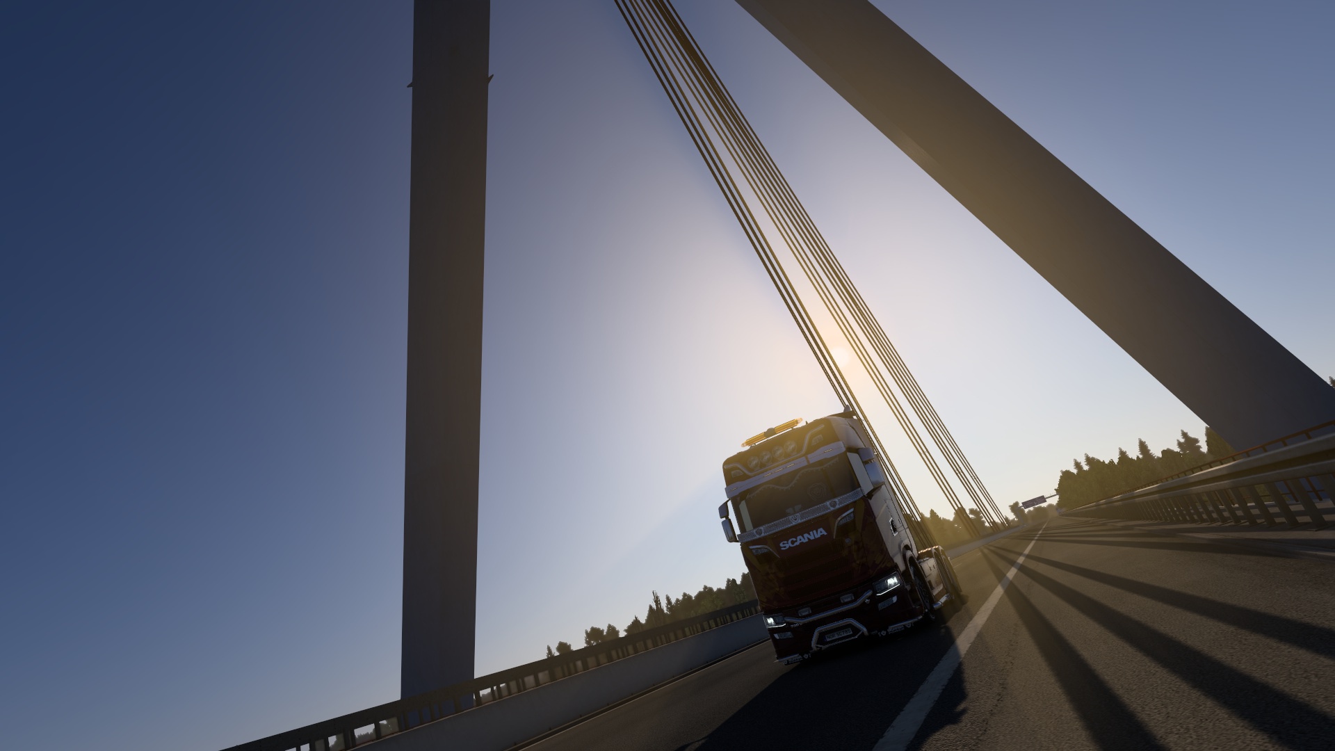 Image by Sir_Calli_1985