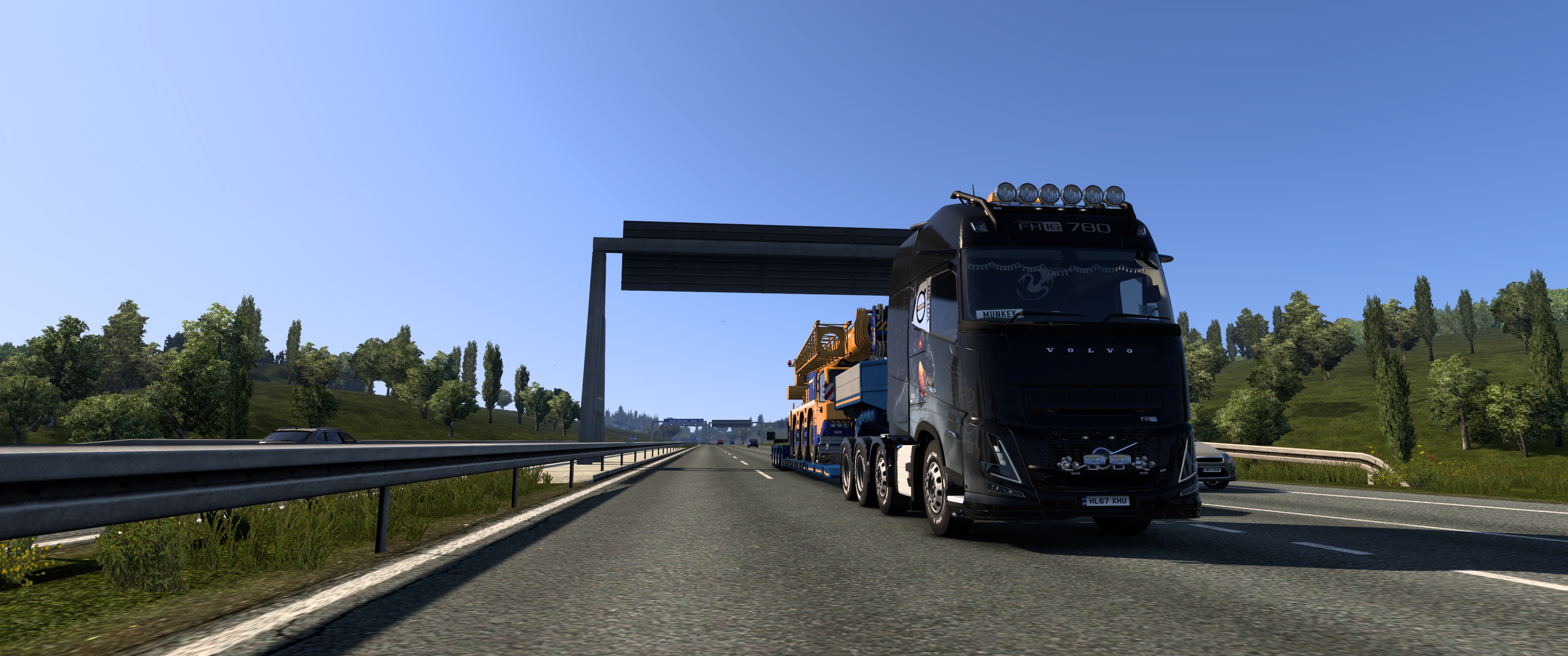 Image by sinistamunkey