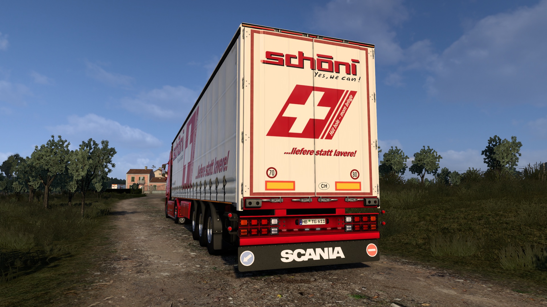 Image by tannerp1998