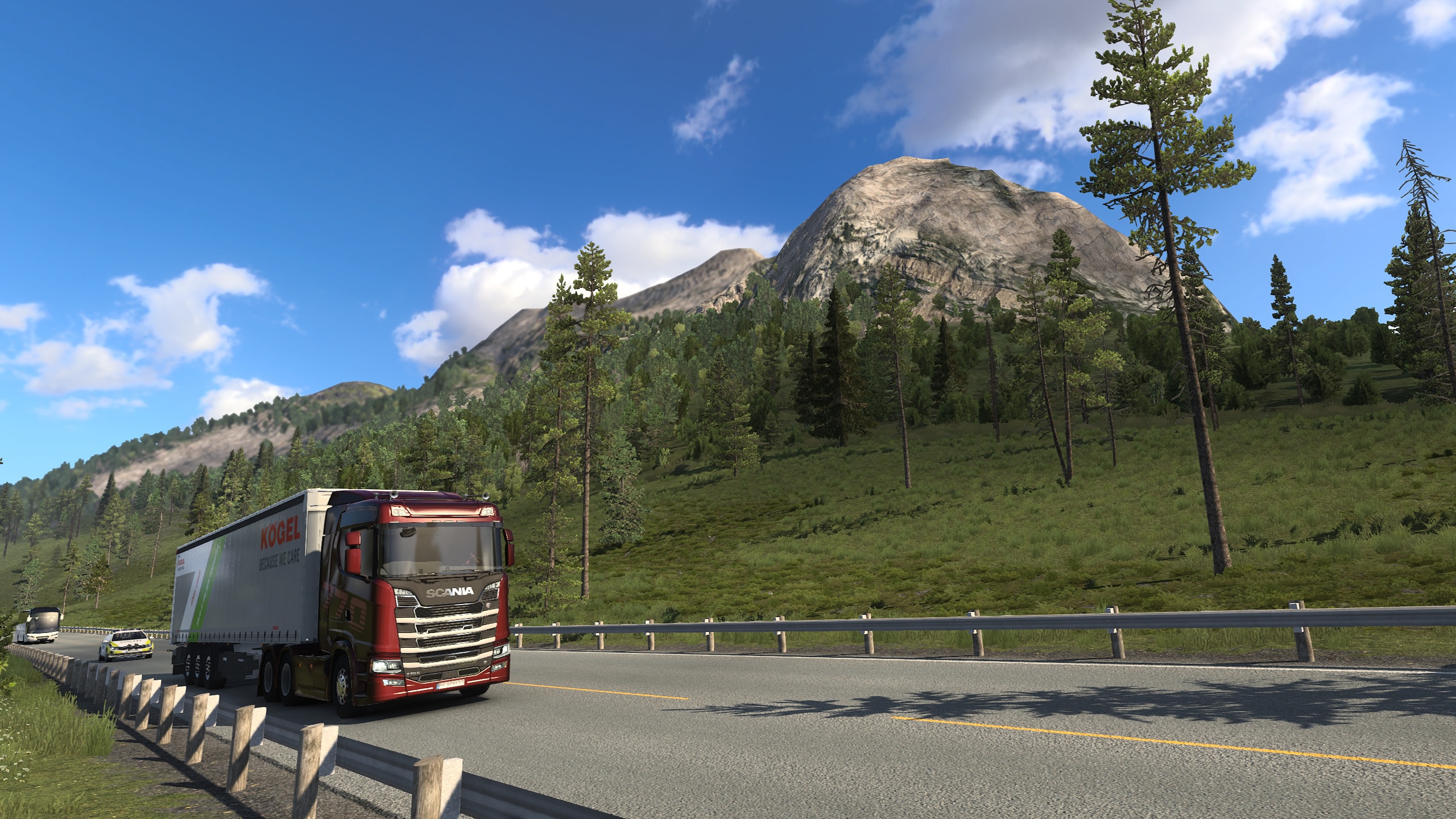 Image by PIGPEN_XPRESS