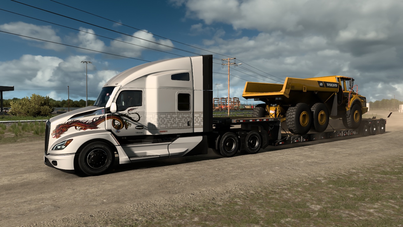 Image by NkanyambaMzee