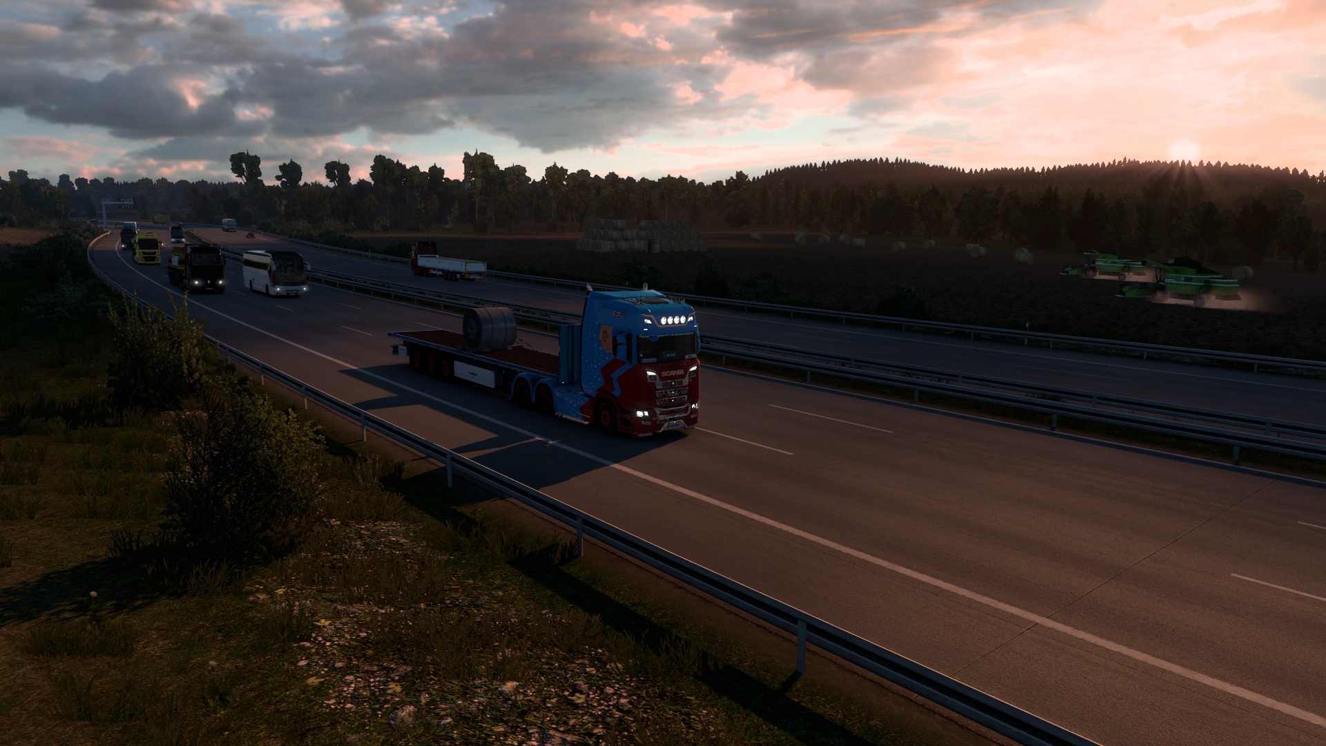 Image by roadracer94