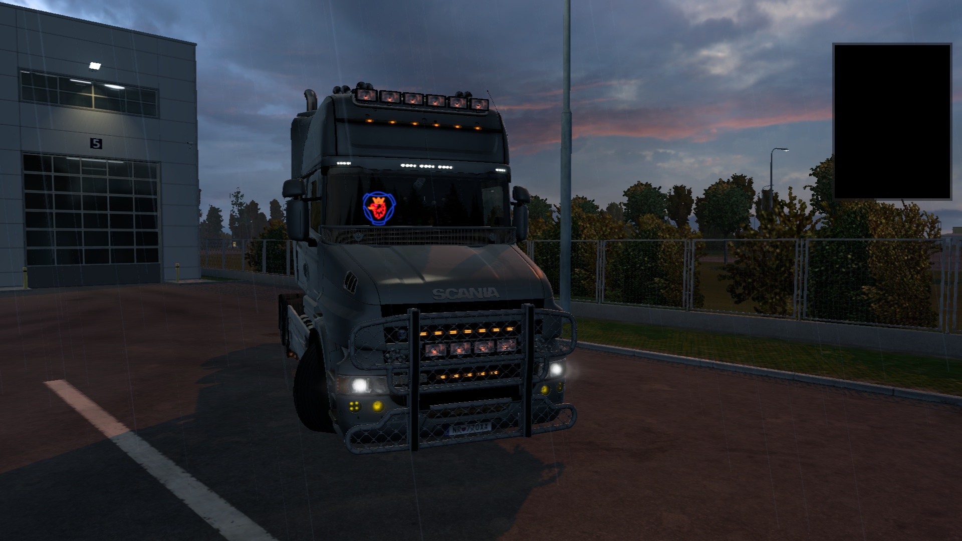 Image by Patrik28392