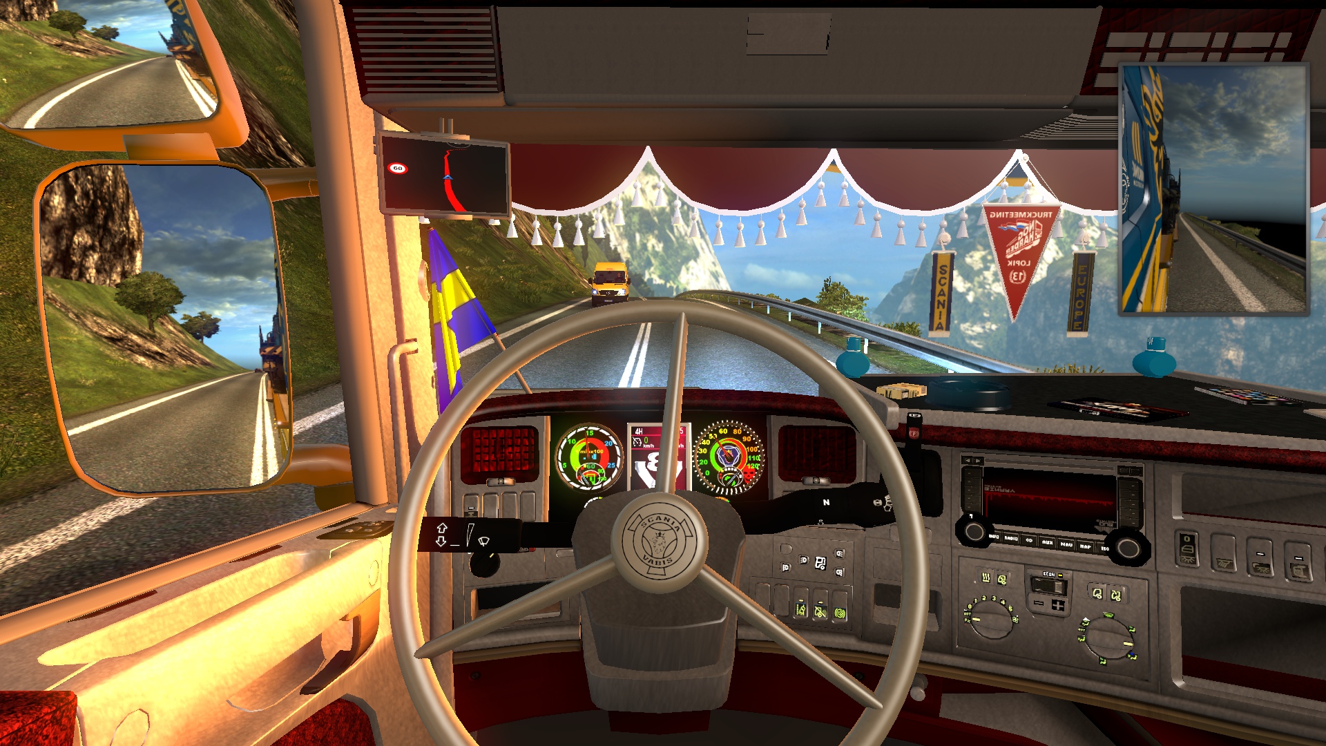 Image by papabaerangelo