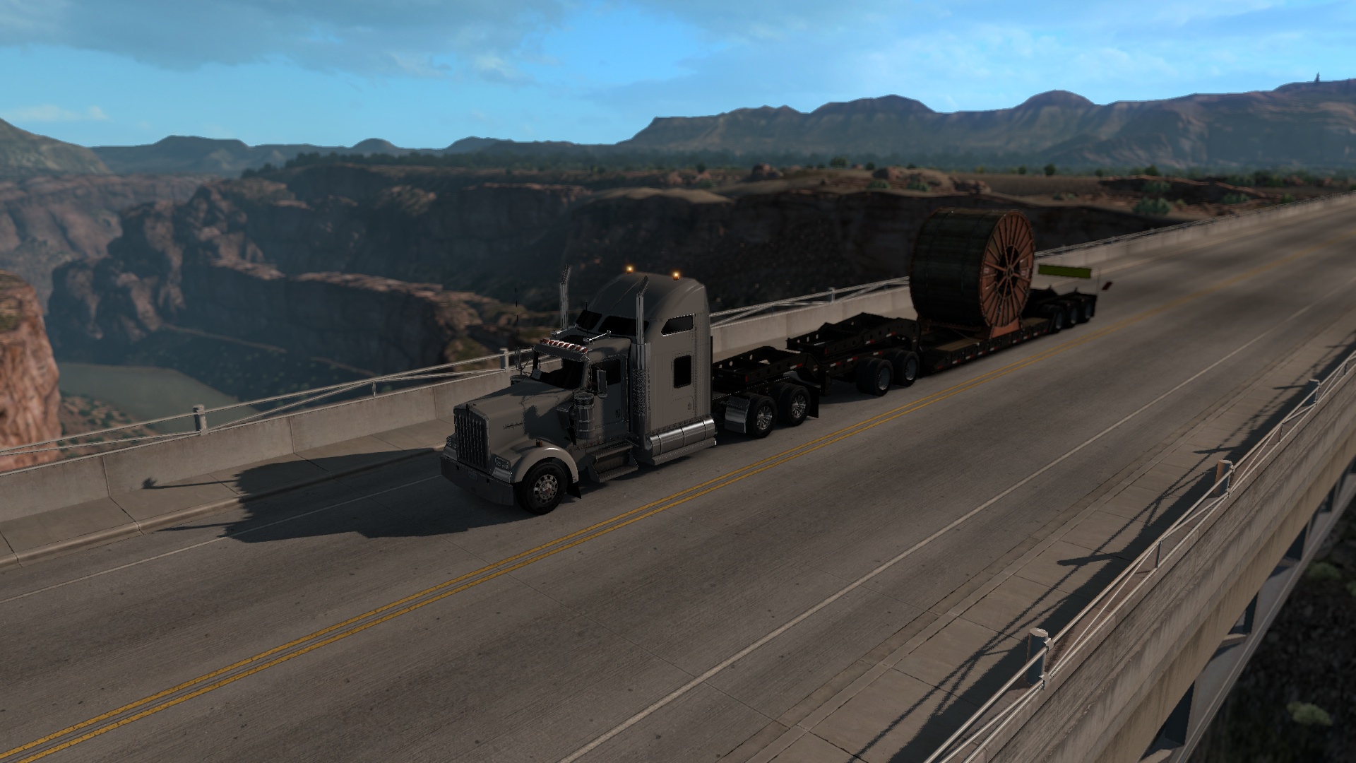 Image by meramli4238