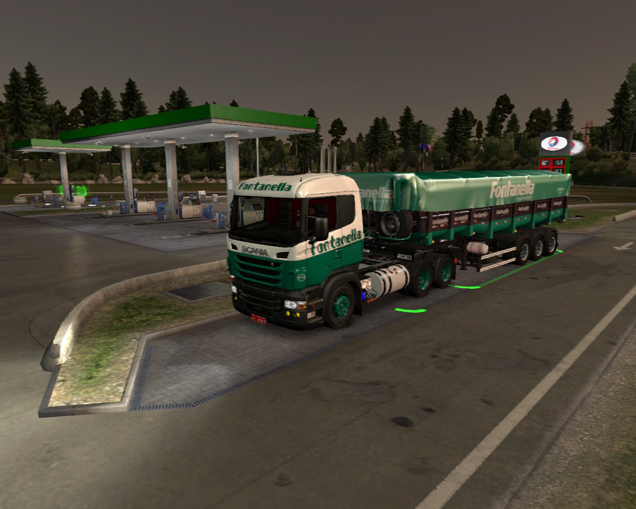 Image by gordinhodz88