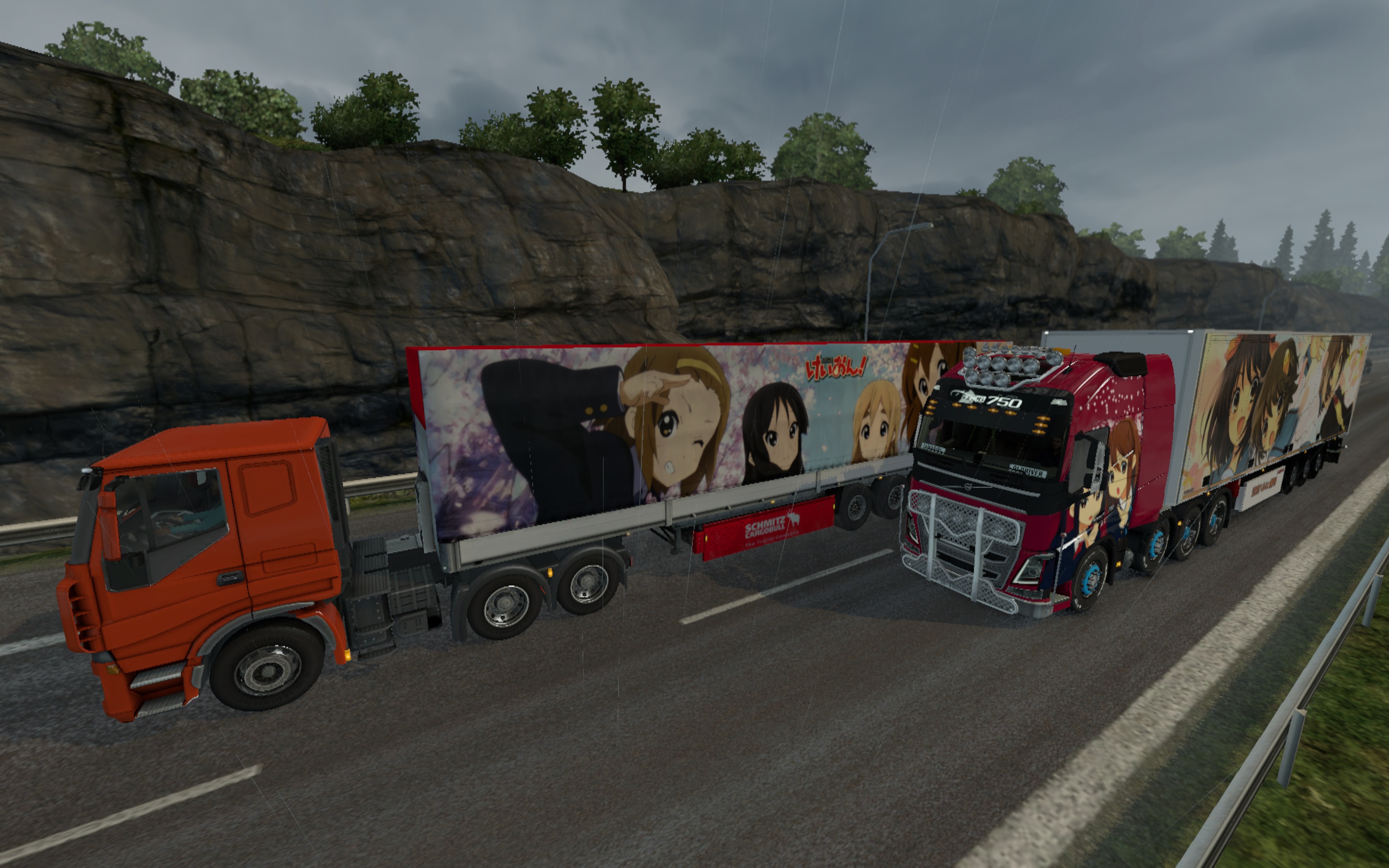 Image by mr_mangosteen