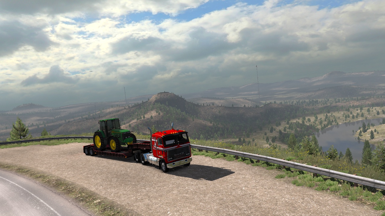 Image by Moparjon_1982