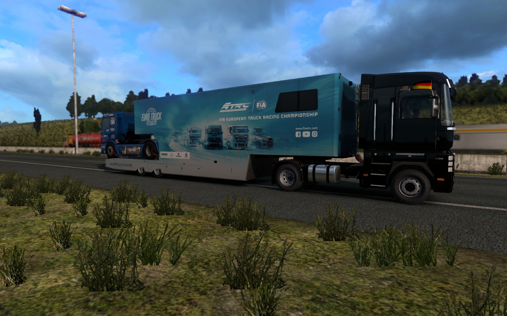 Image by djshadowulf