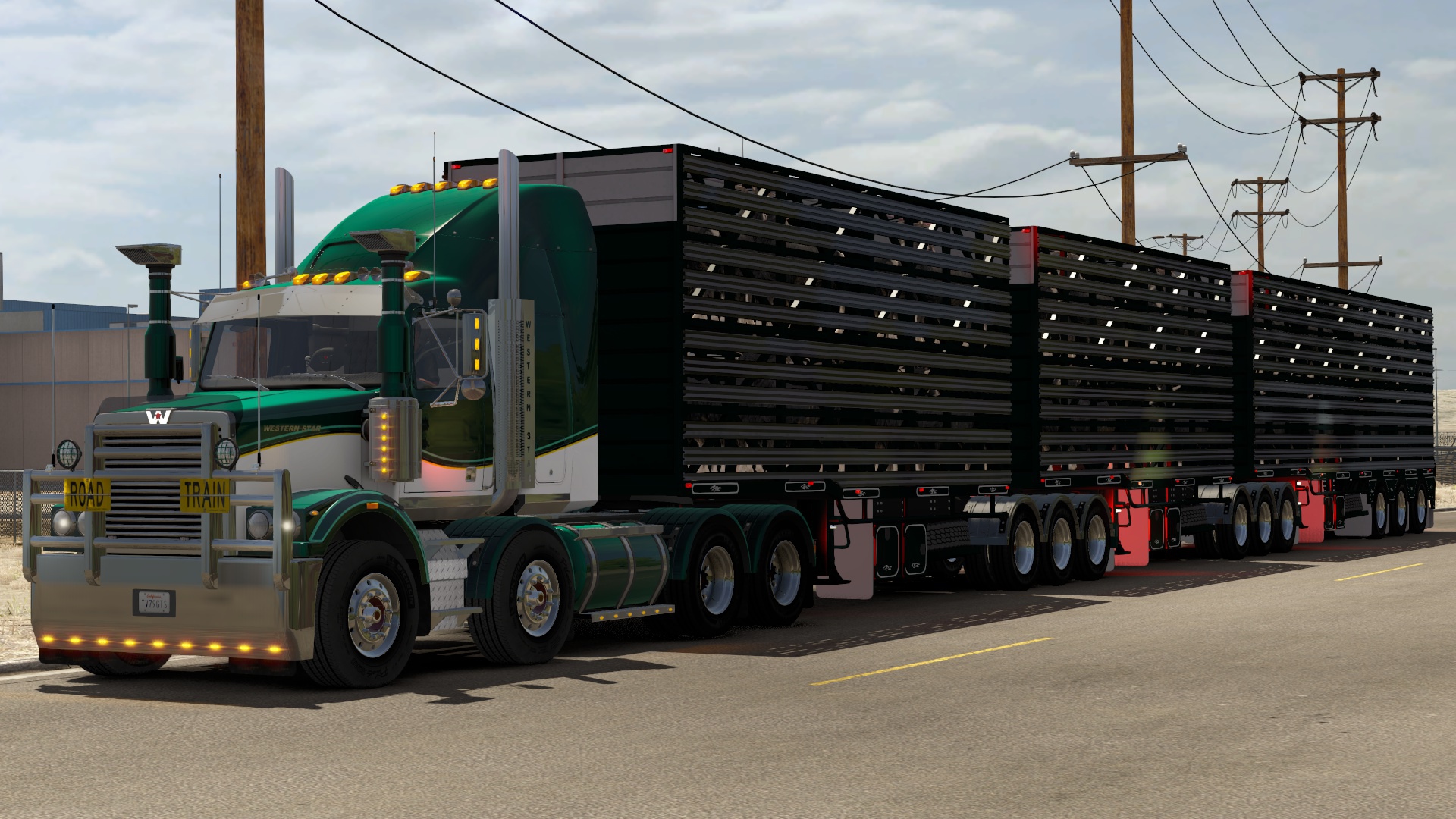 Image by tugatunning