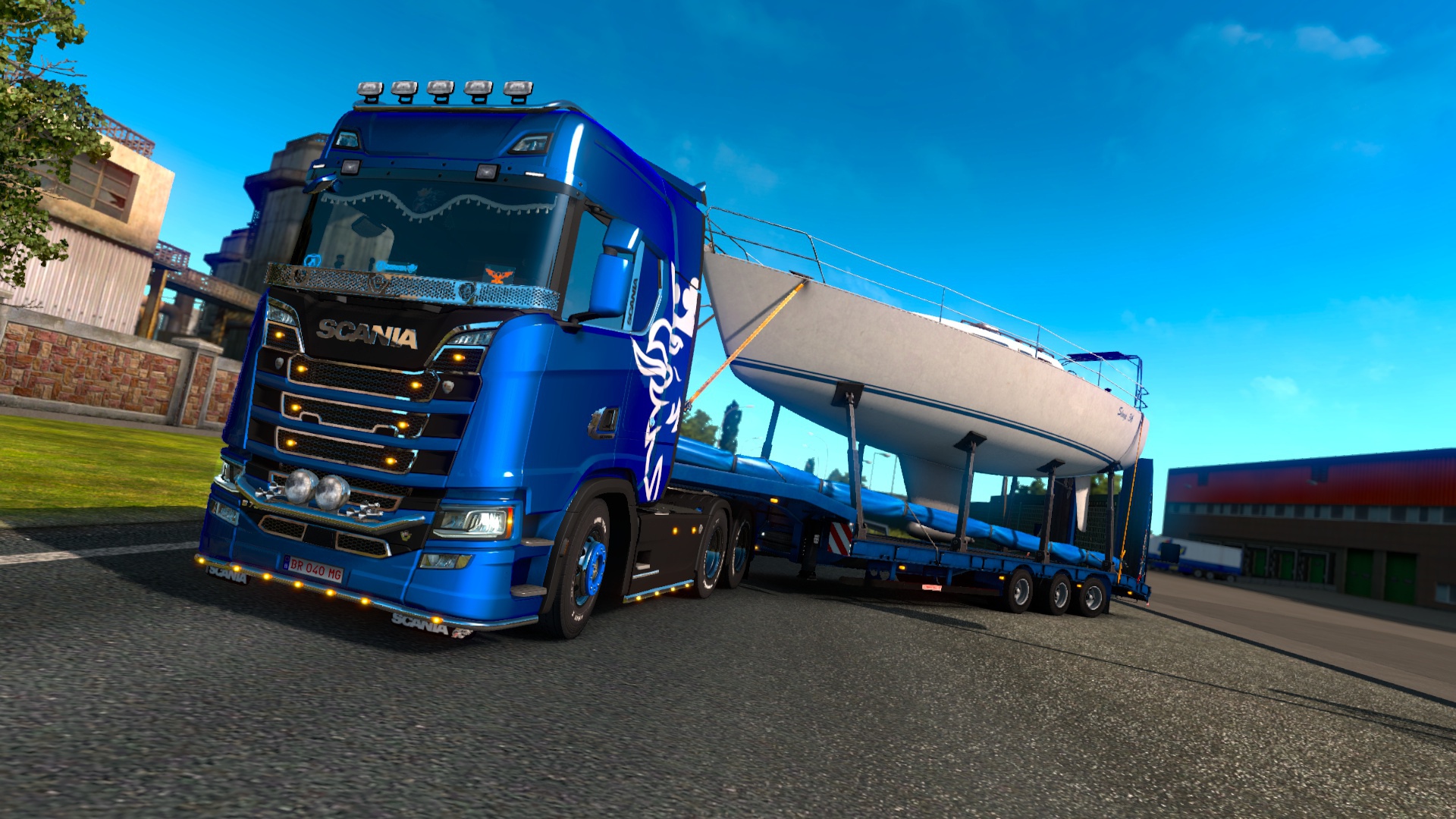 Image by ThiticaFire