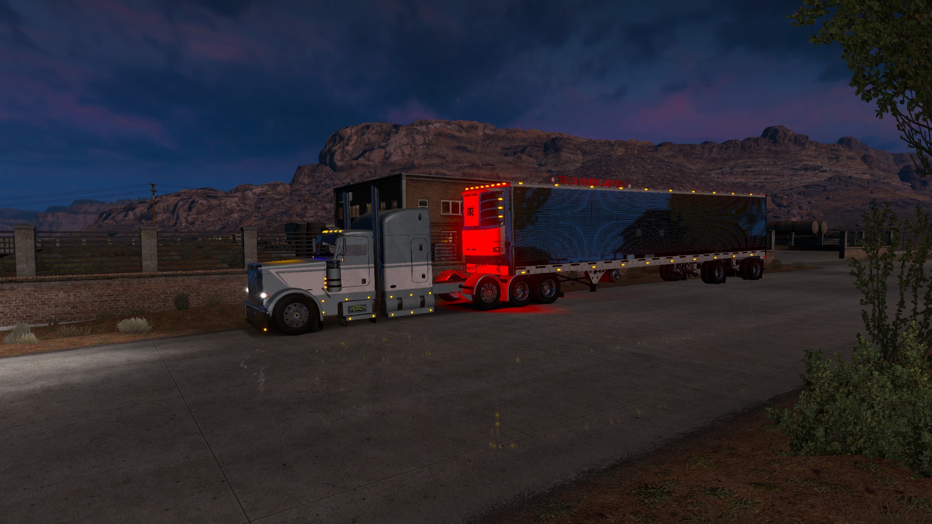 Image by HaydenWray92