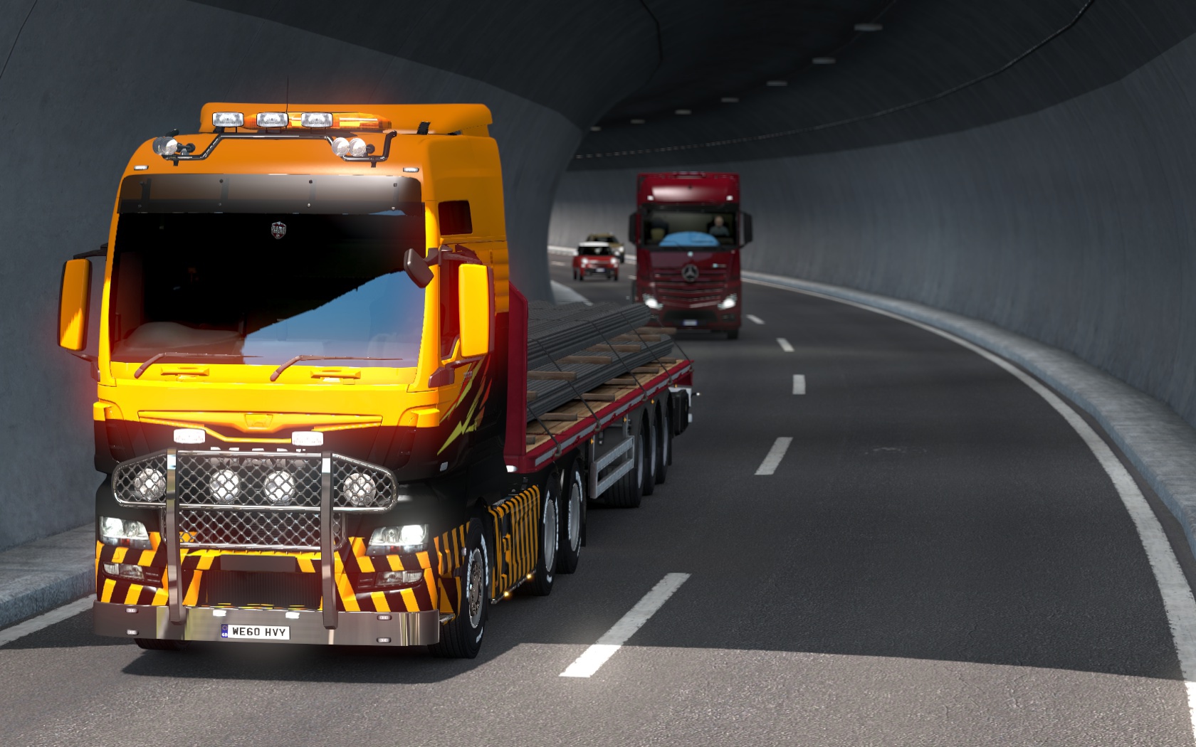 Image by ExaminerIan