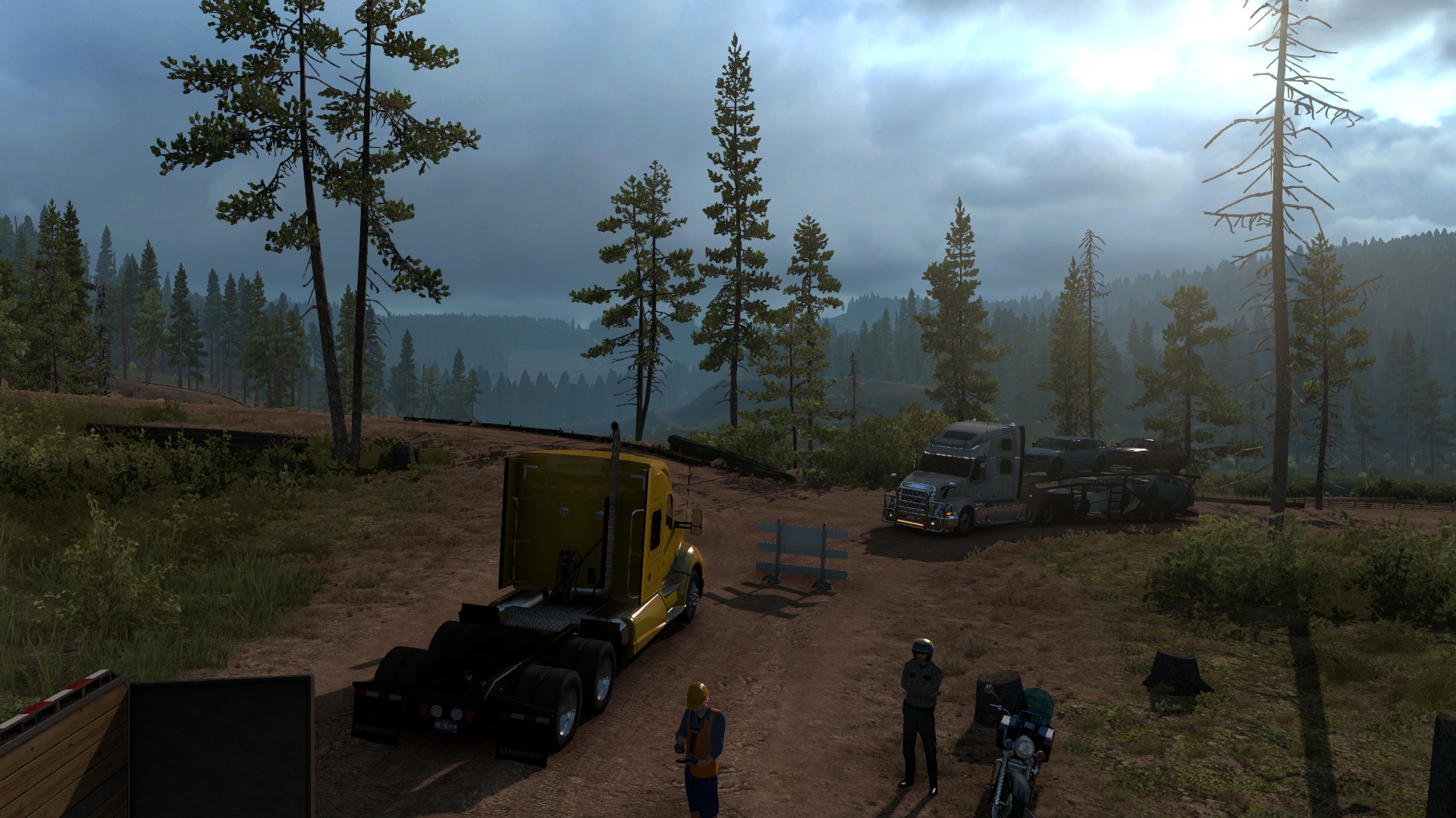 Image by krasovdmitri