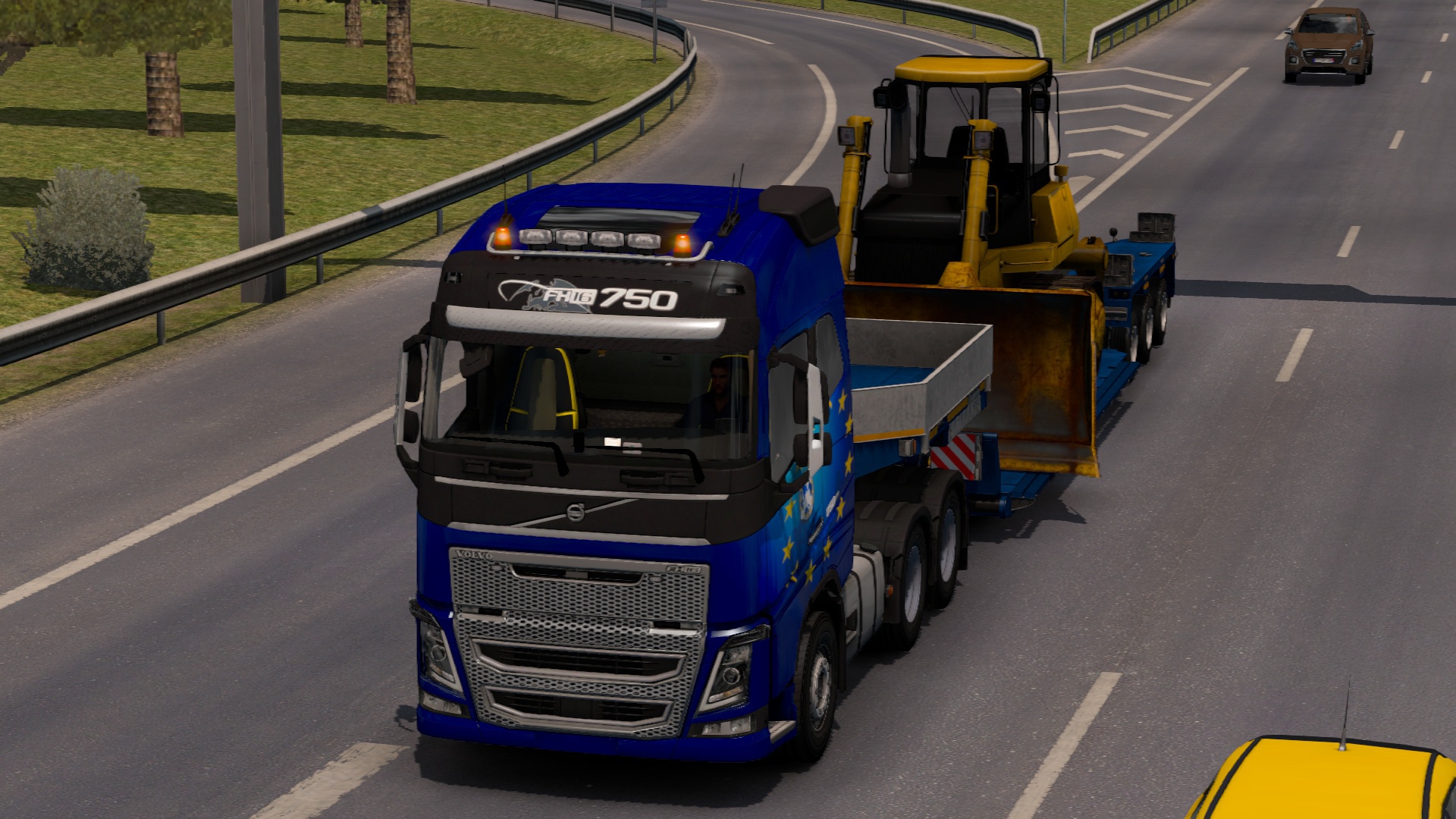 Image by routierdu30