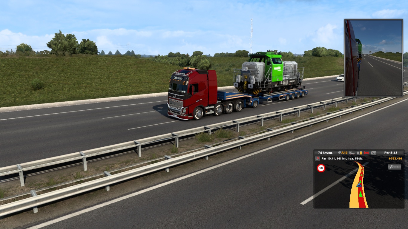 Image by karci_hasan