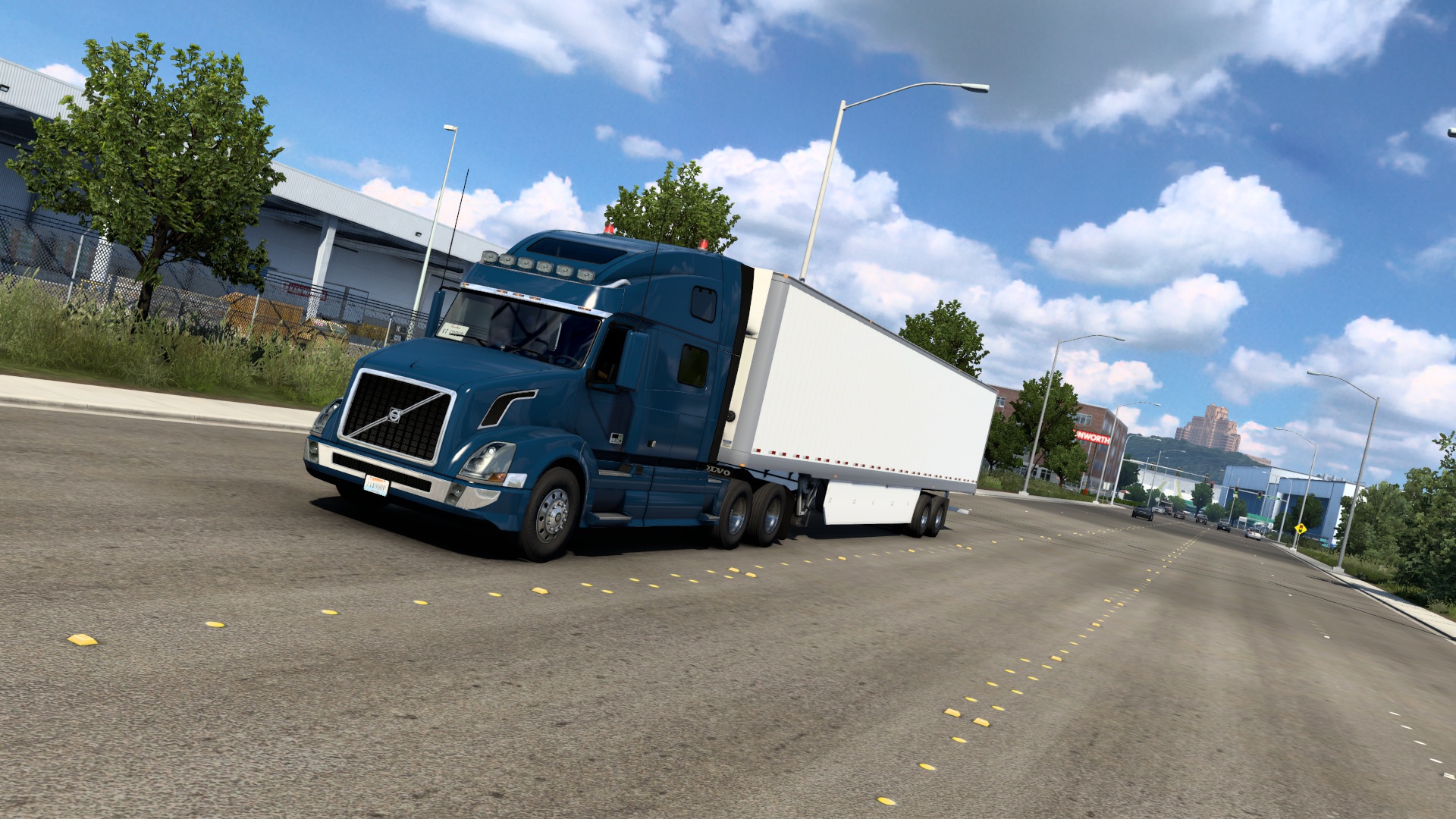 Image by ALEKS_774RUS